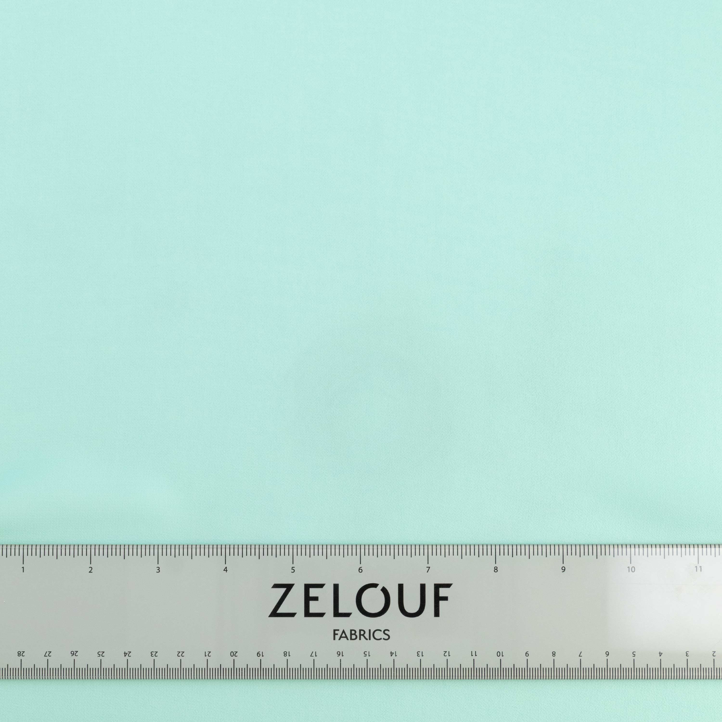 #color_MINT