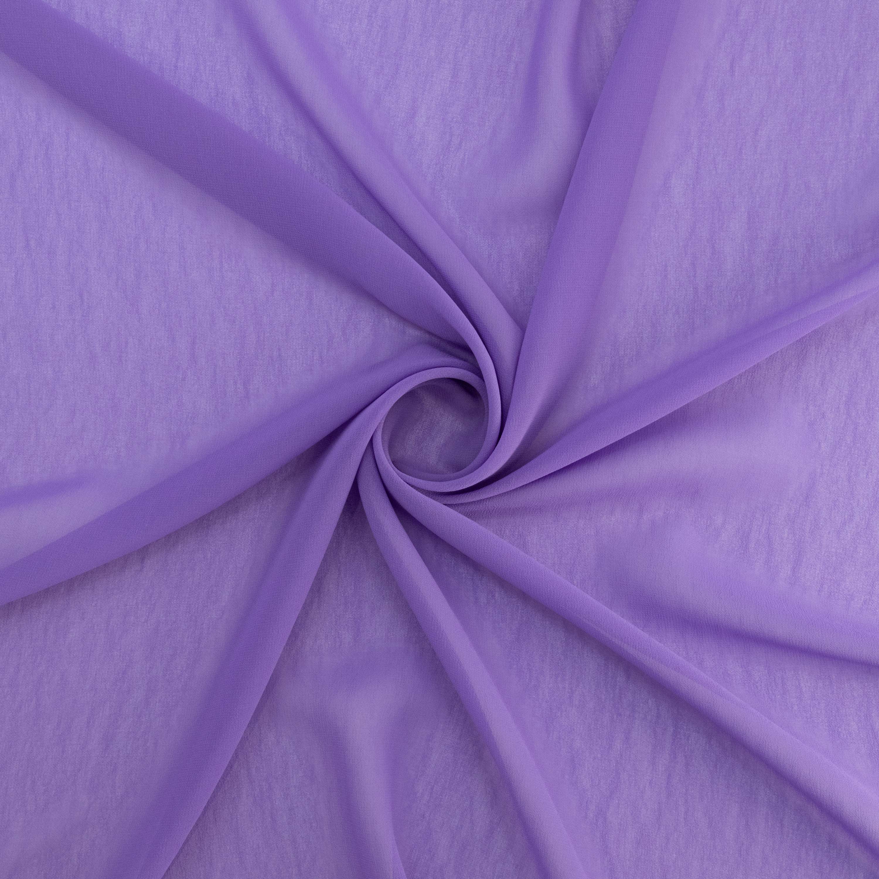 #color_PURPLE