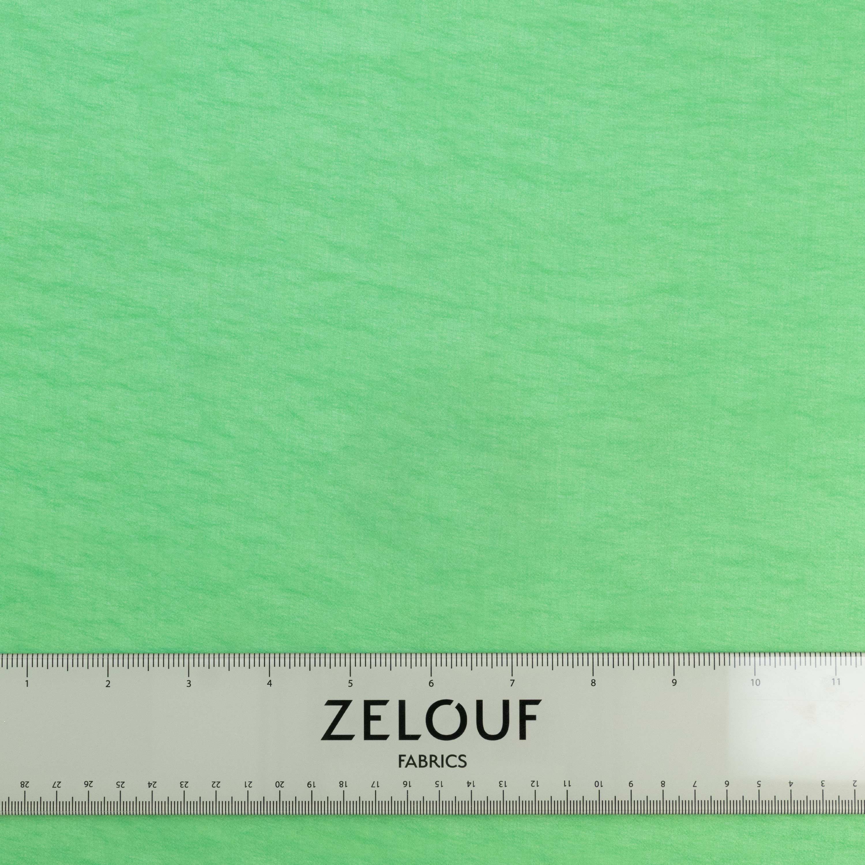 #color_SPEARMINT