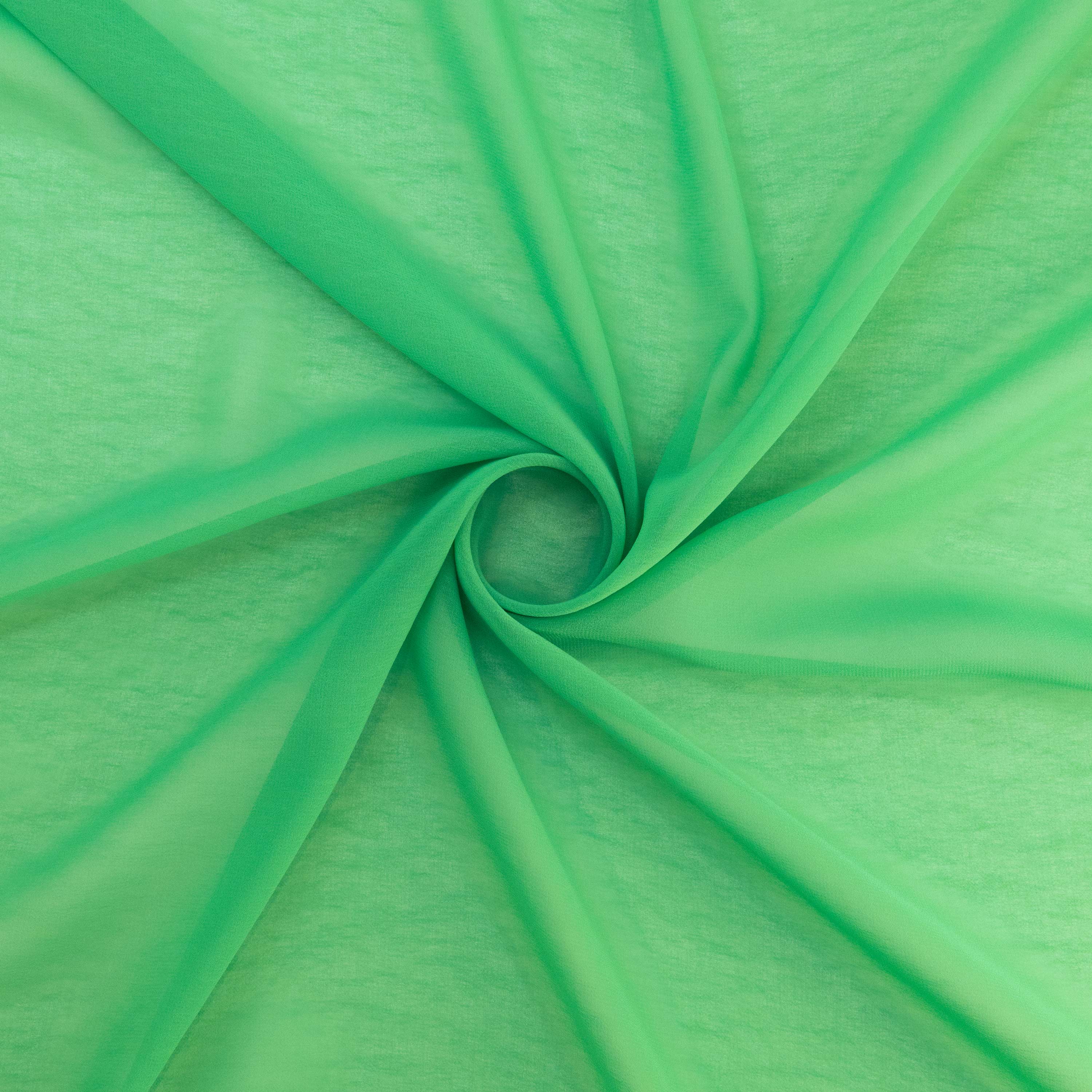 #color_SPEARMINT