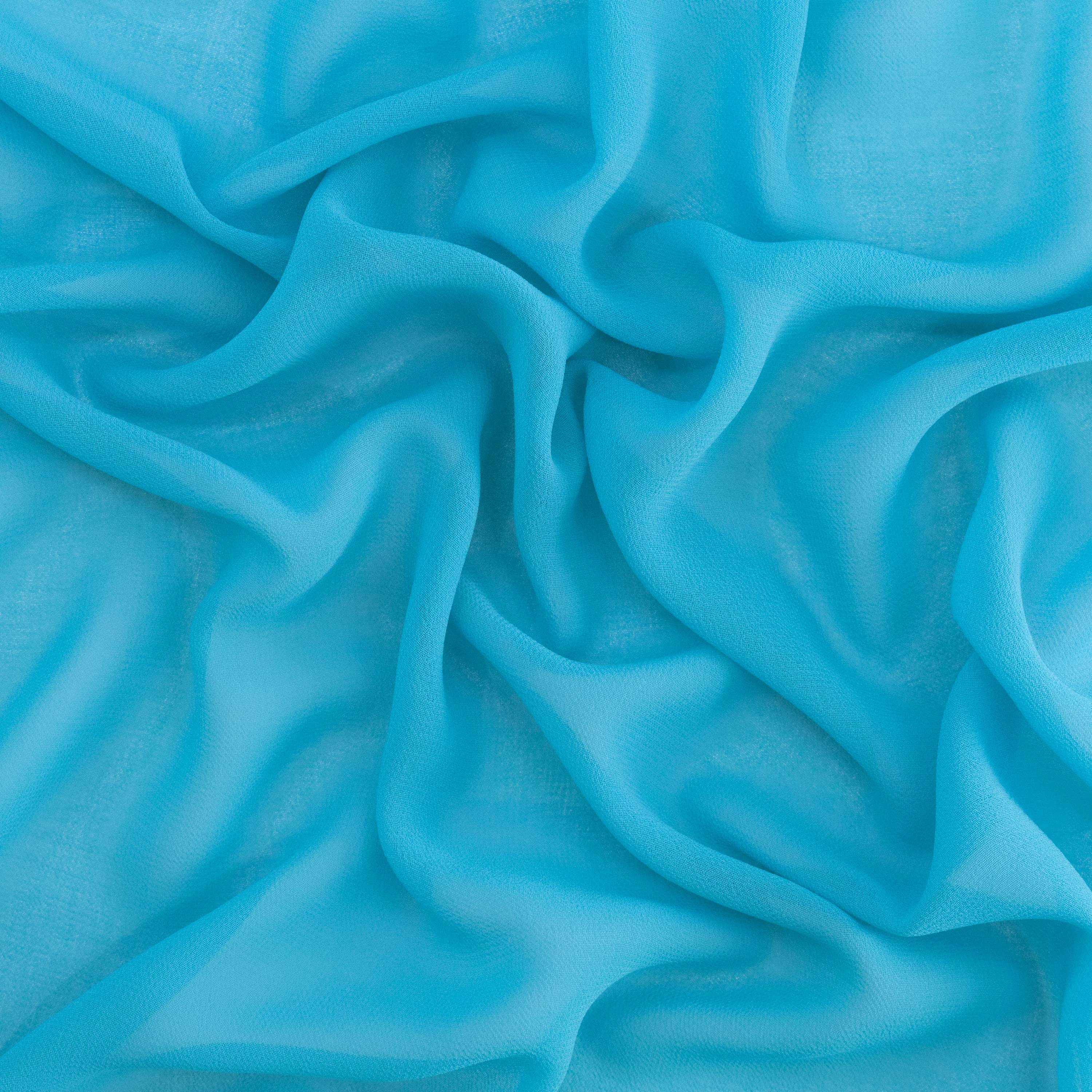 #color_TURQUOISE