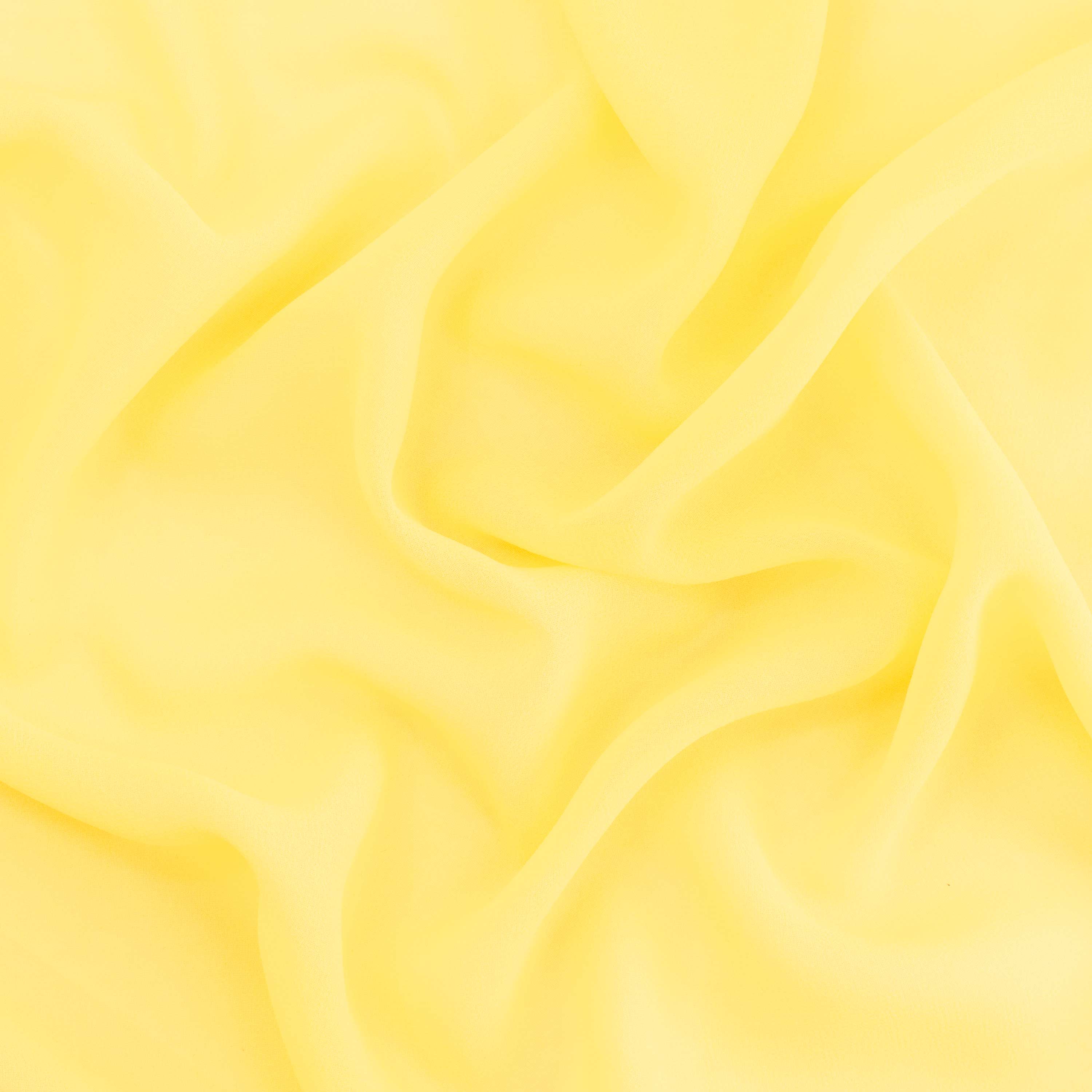 #color_YELLOW