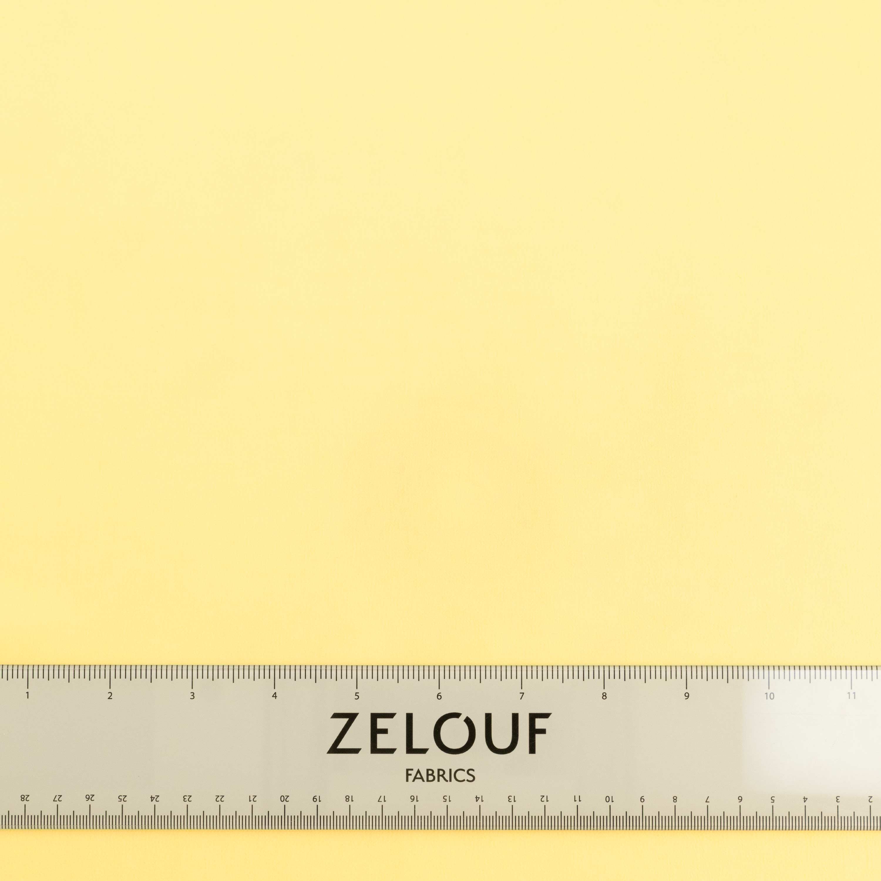 #color_YELLOW