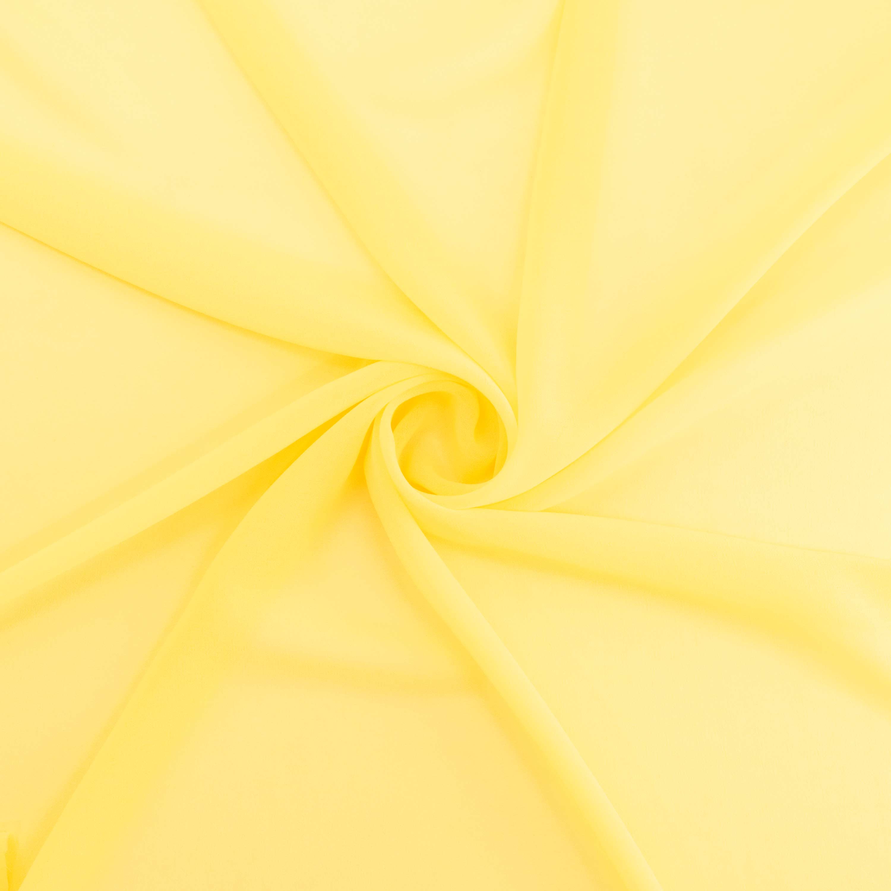 #color_YELLOW