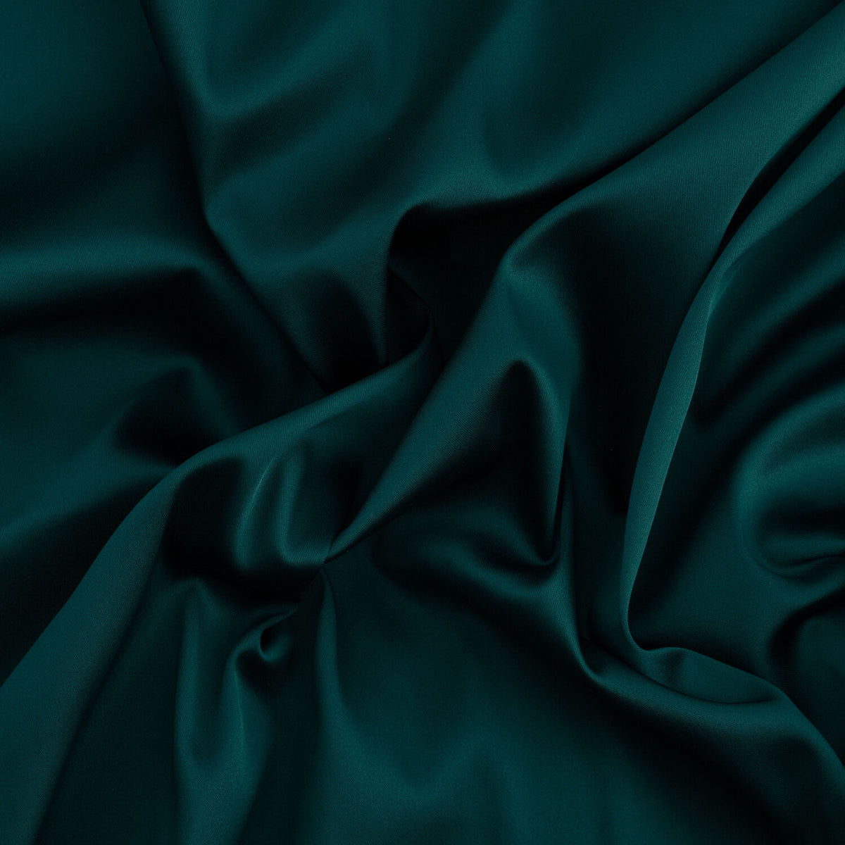 #color_LH BOMBAY TEAL