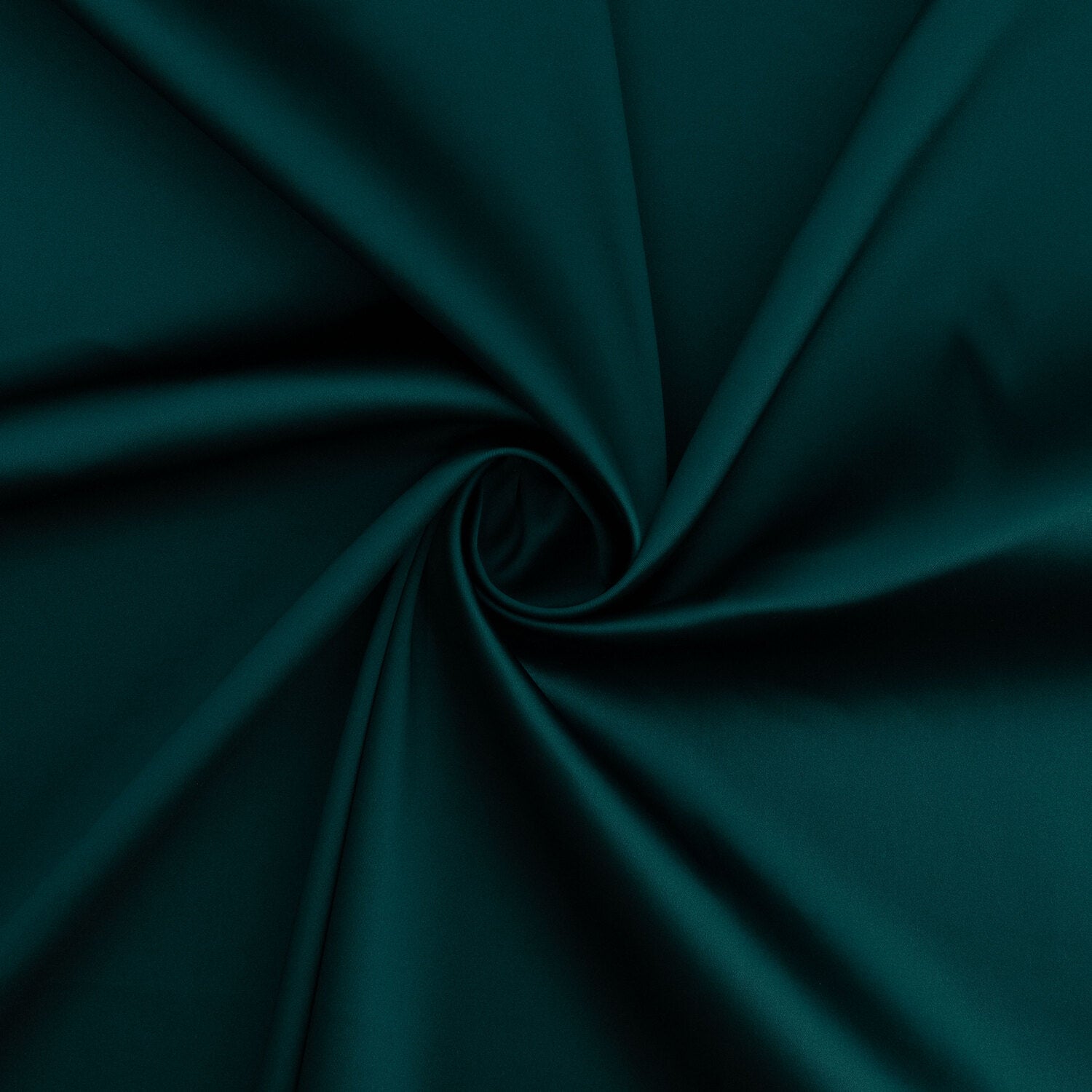 #color_LH BOMBAY TEAL