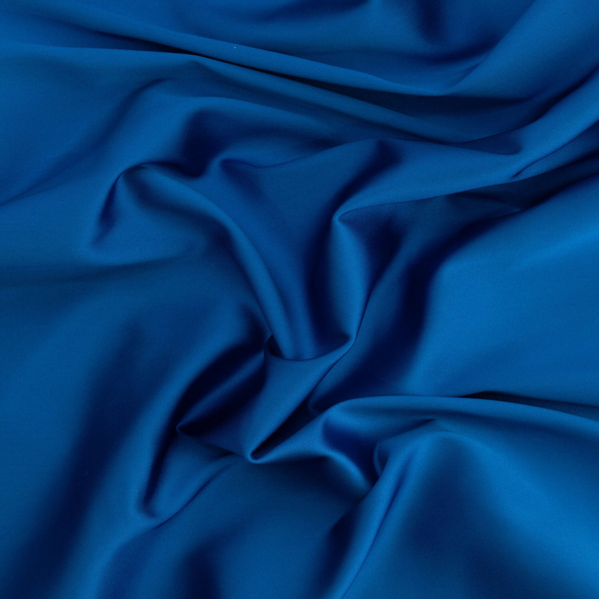 #color_LH CARTIER SAPPHIRE
