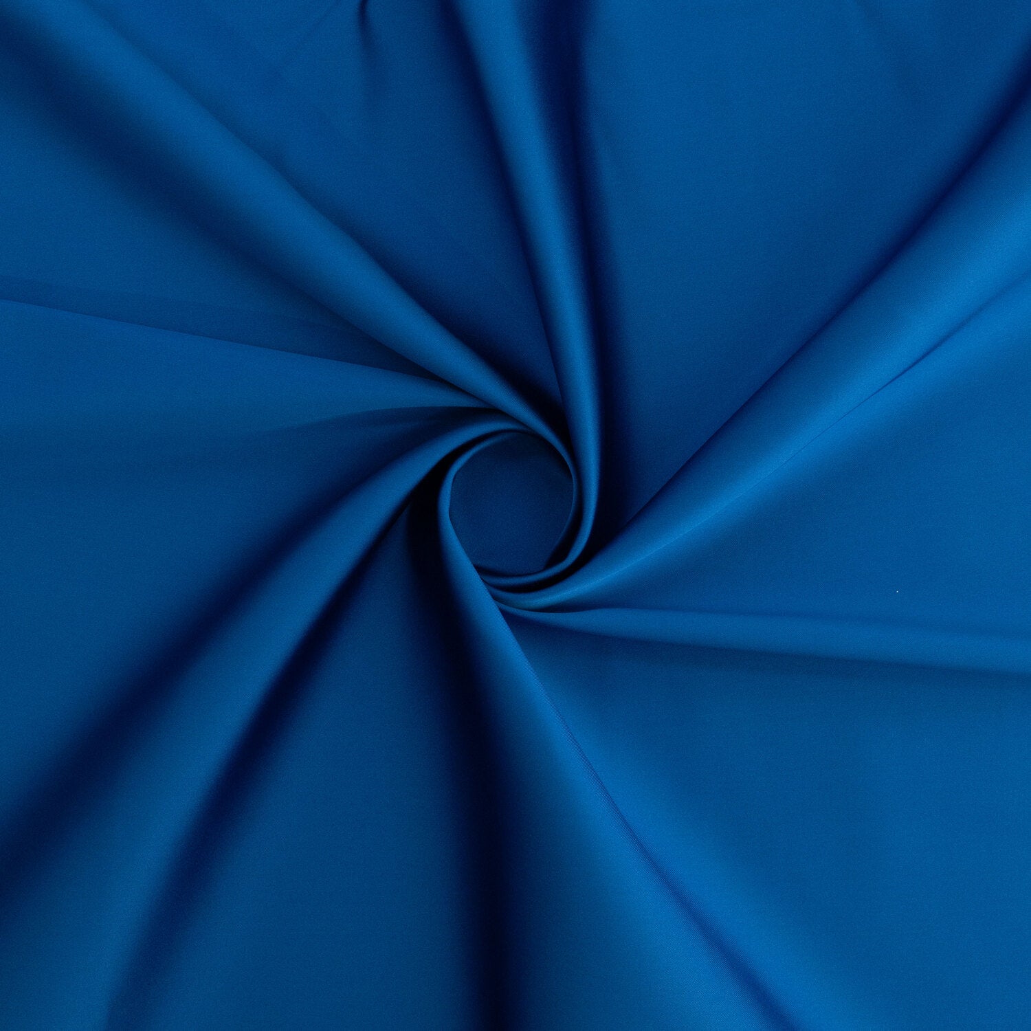 #color_LH CARTIER SAPPHIRE