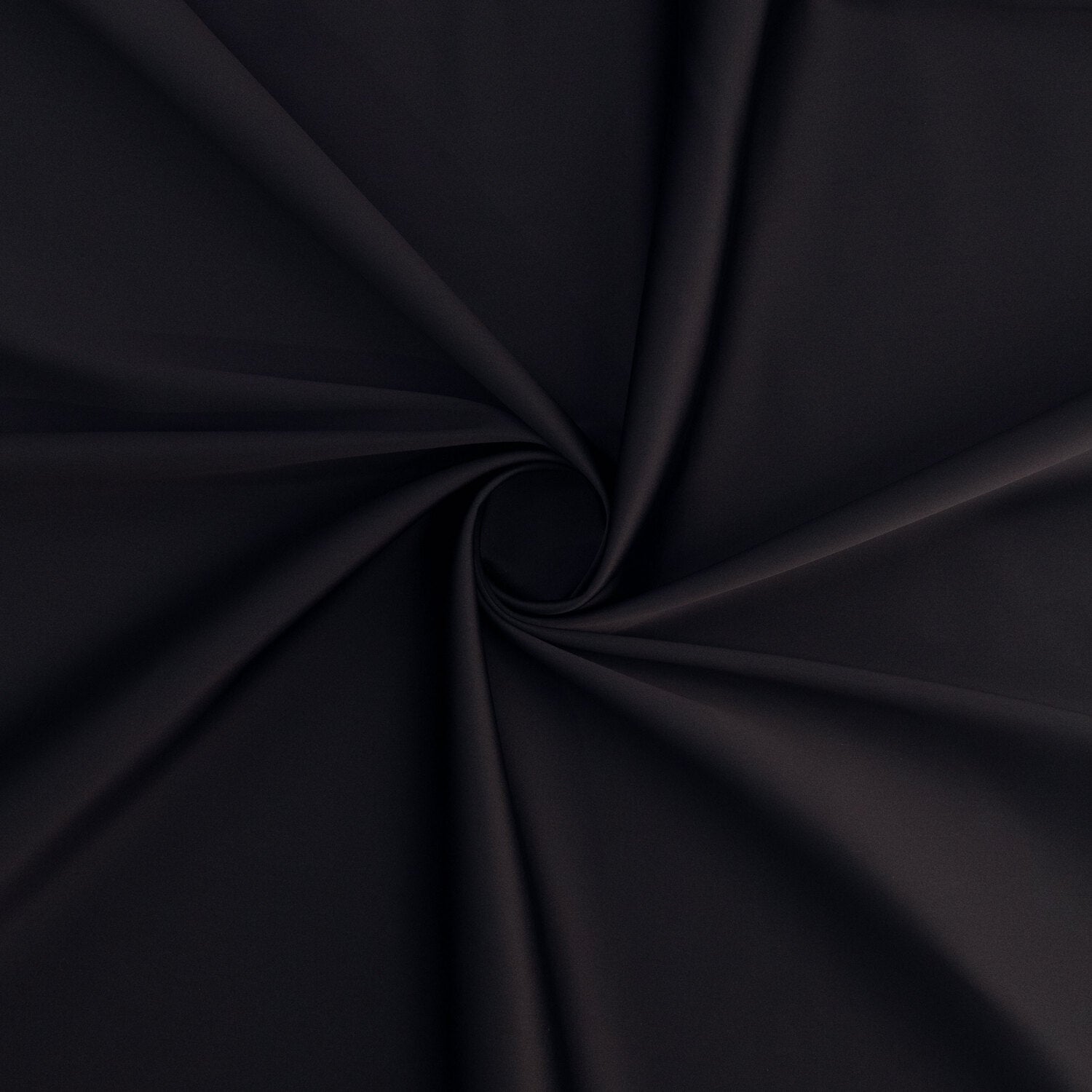 #color_LH DARK NAVY