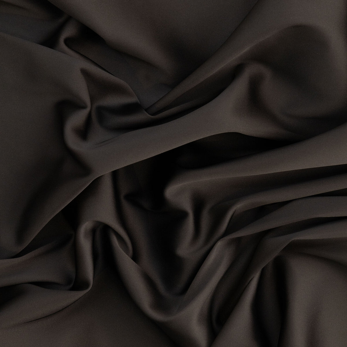 #color_LH GRAPHITE