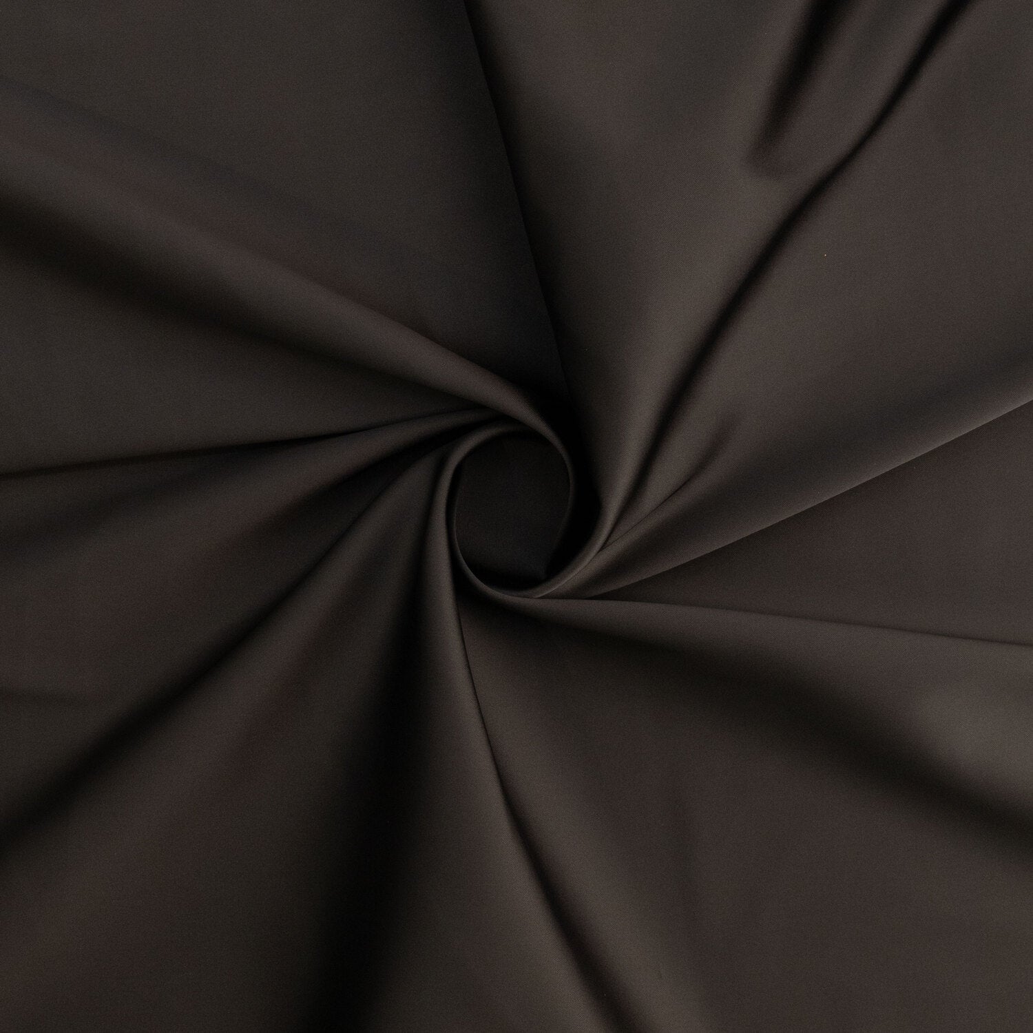 #color_LH GRAPHITE