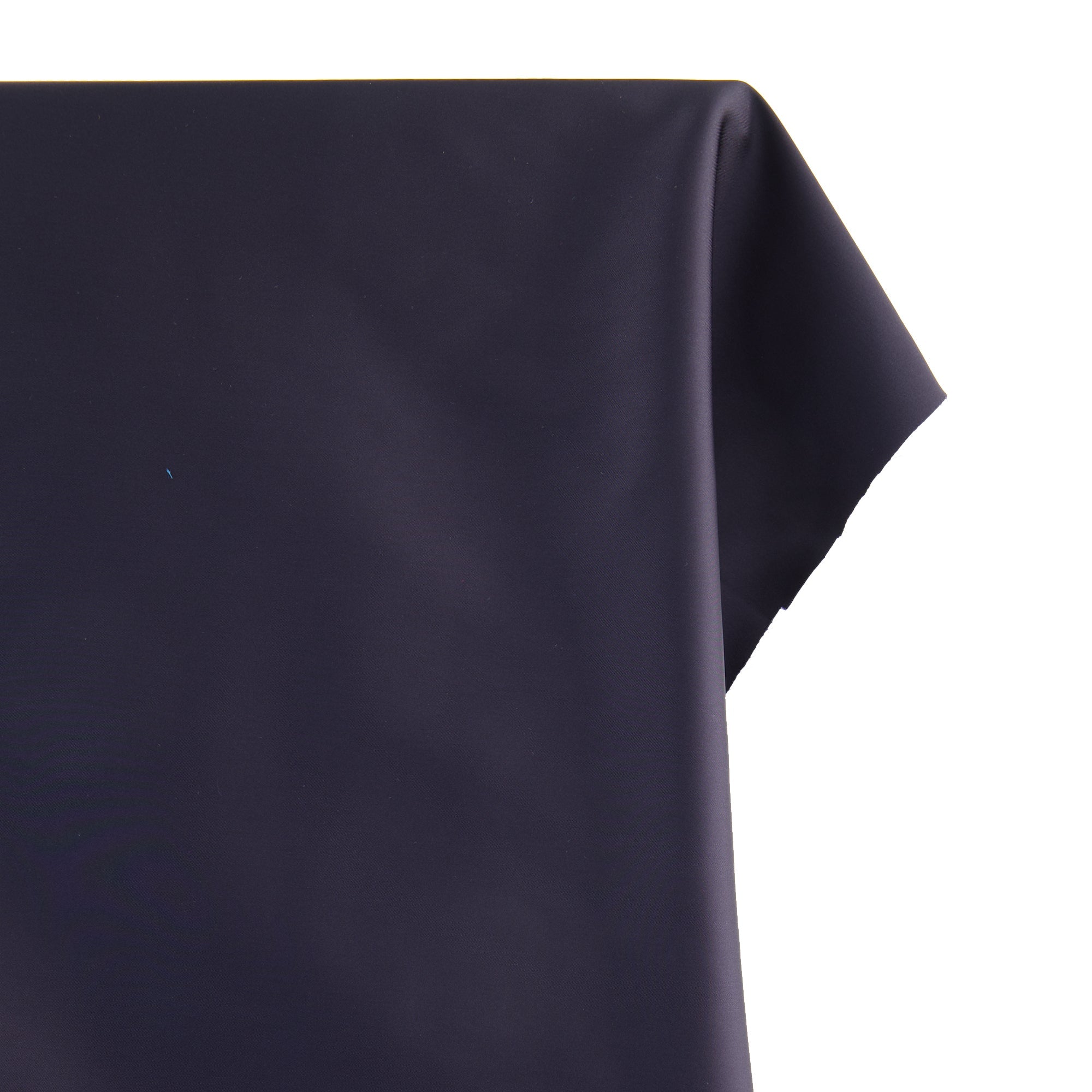 #color_LH DARK NAVY