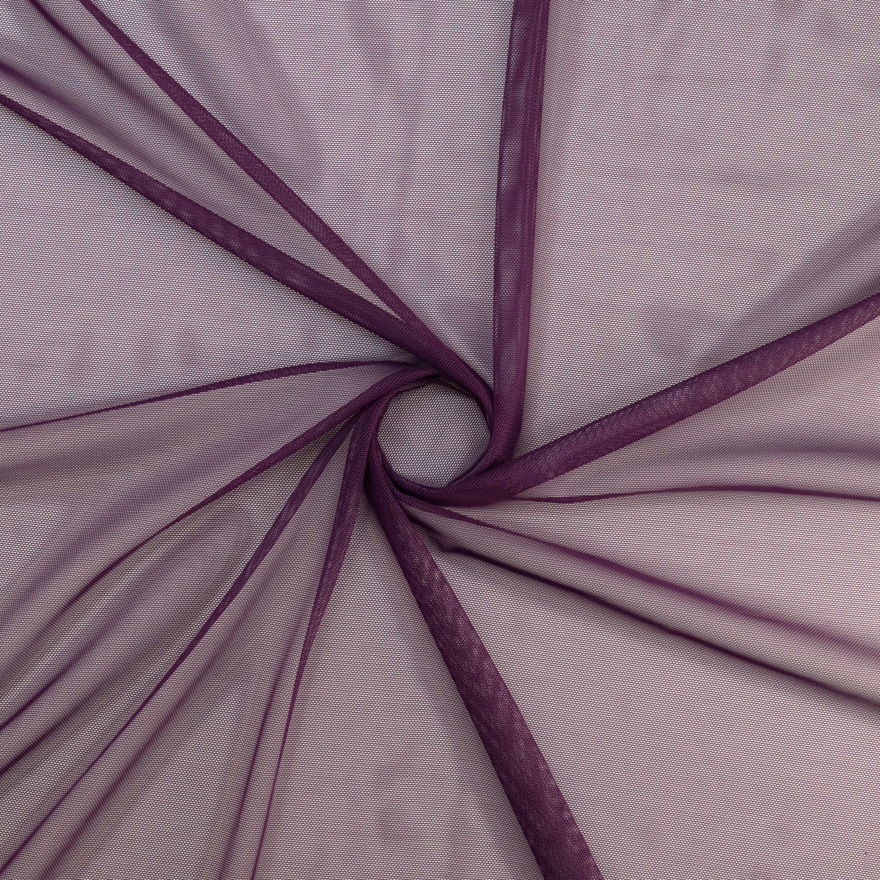 #color_ARRESTING PLUM