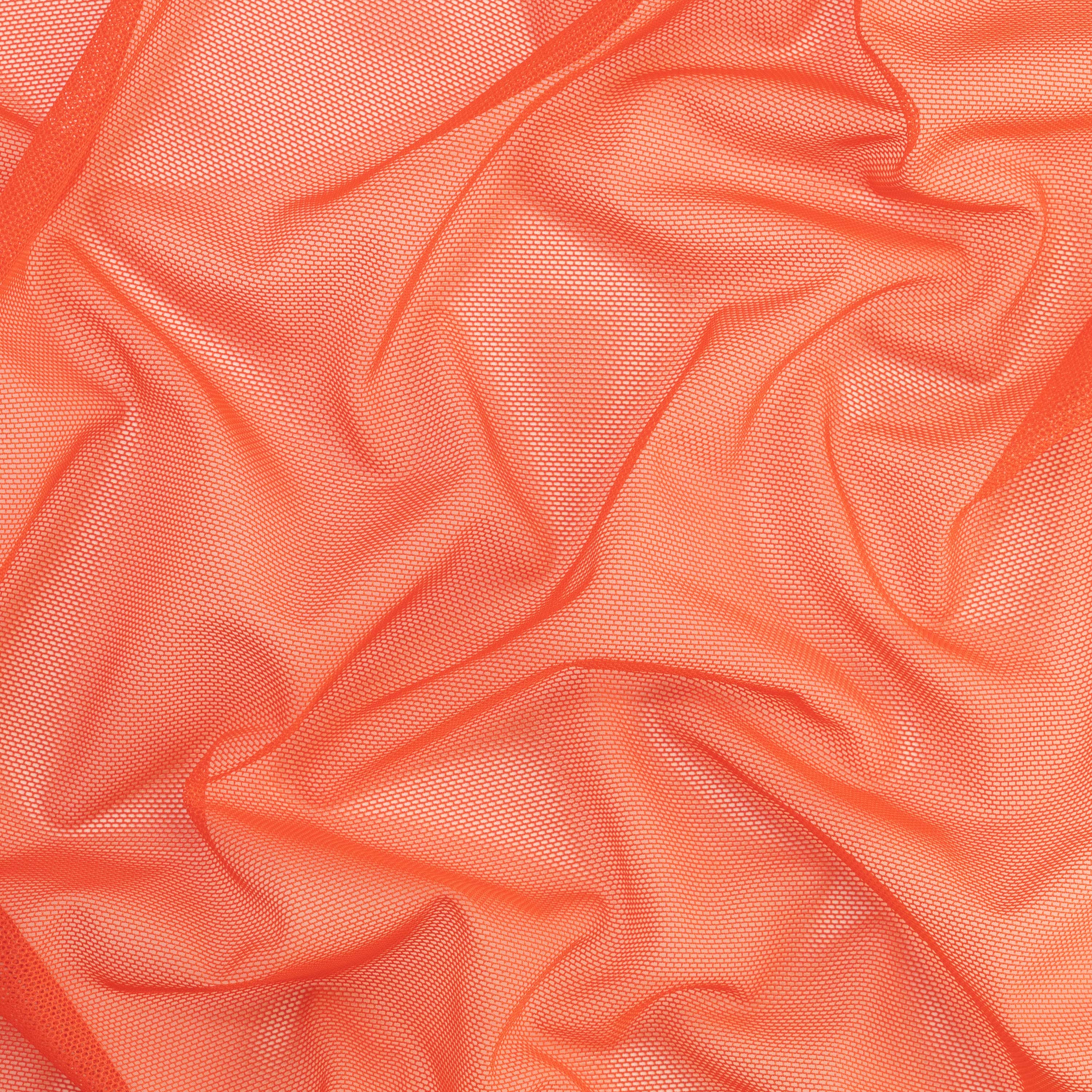 #color_LUSTER CERISE