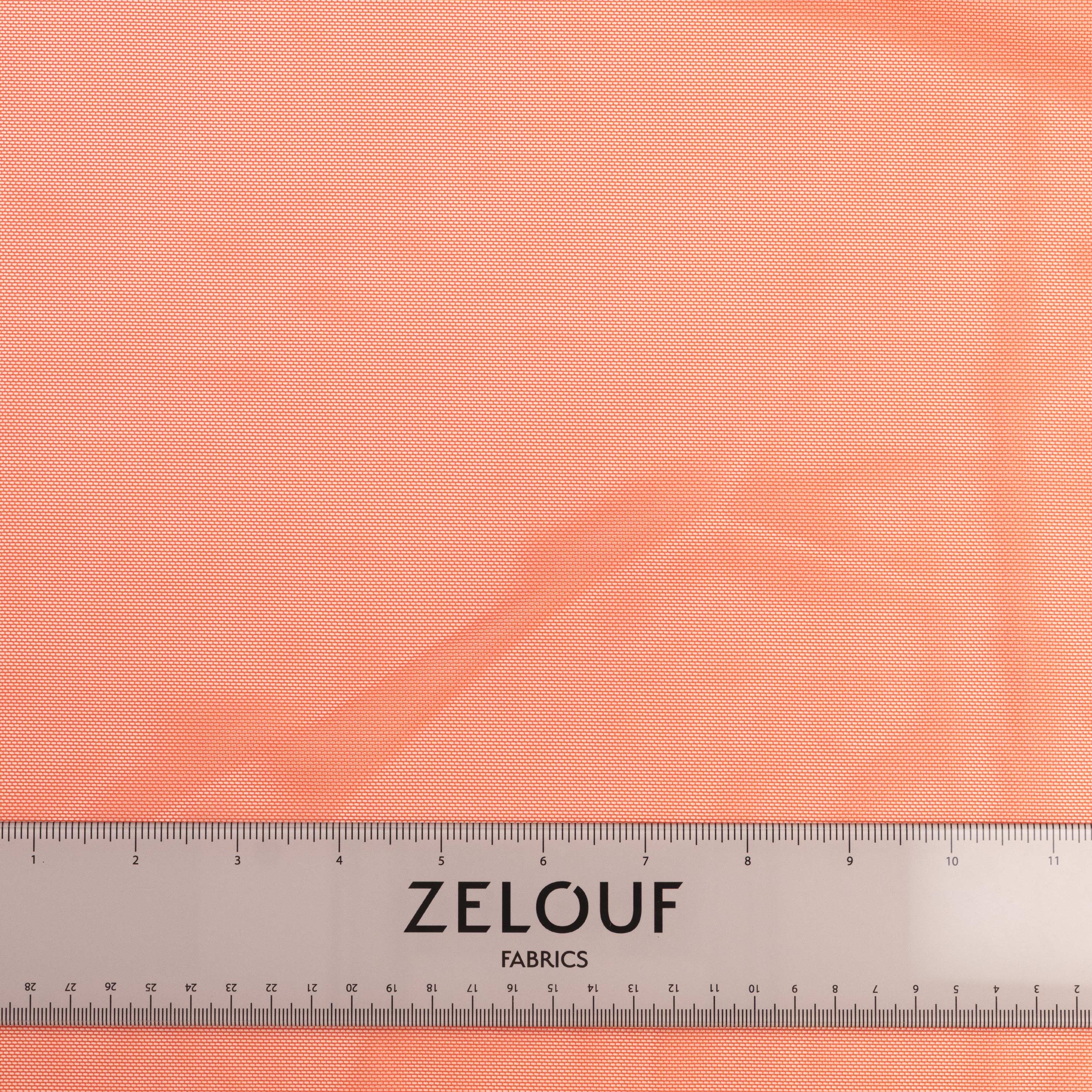 #color_LUSTER CERISE