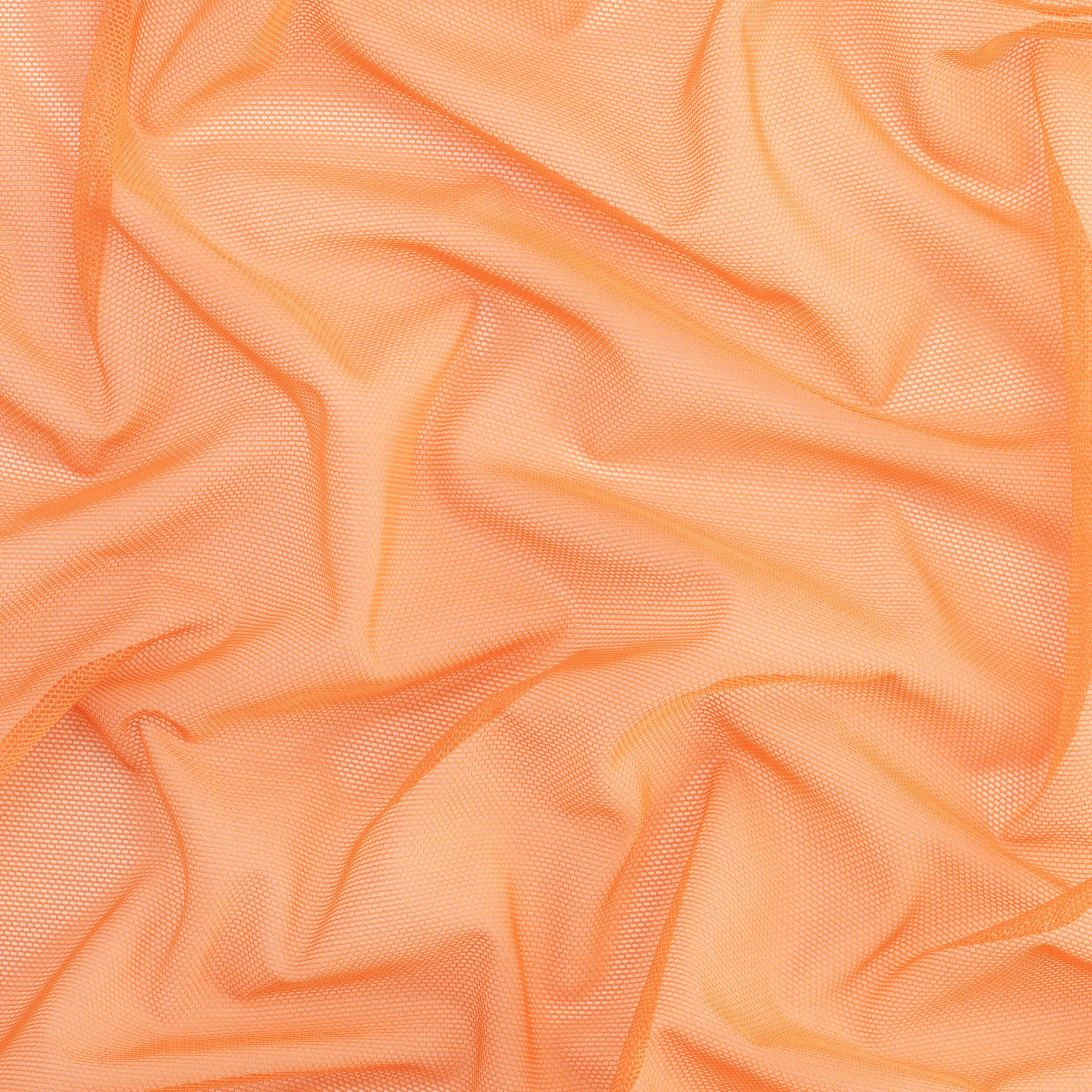 #color_LUSTER PAPAYA