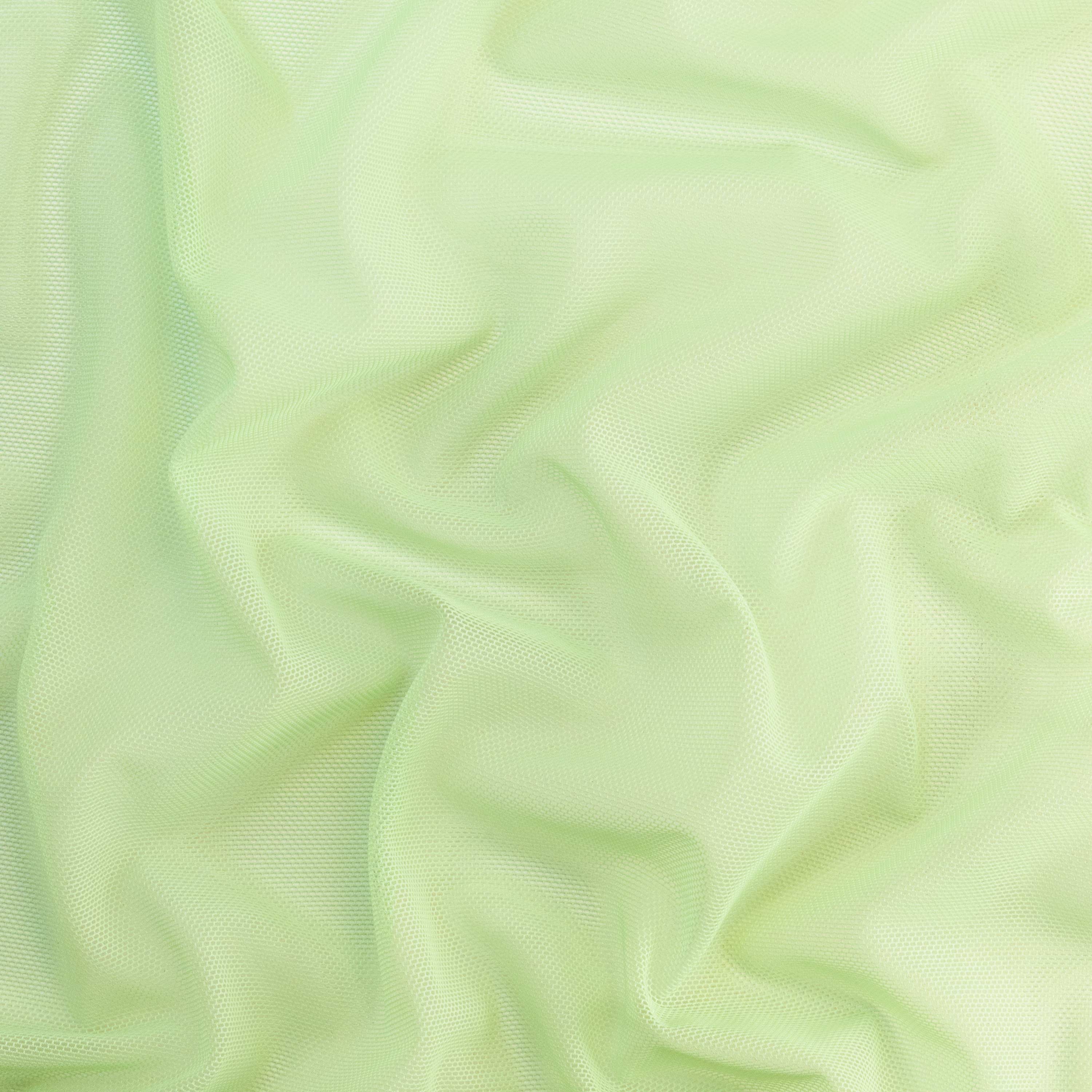 #color_LUSTER SEAFOAM