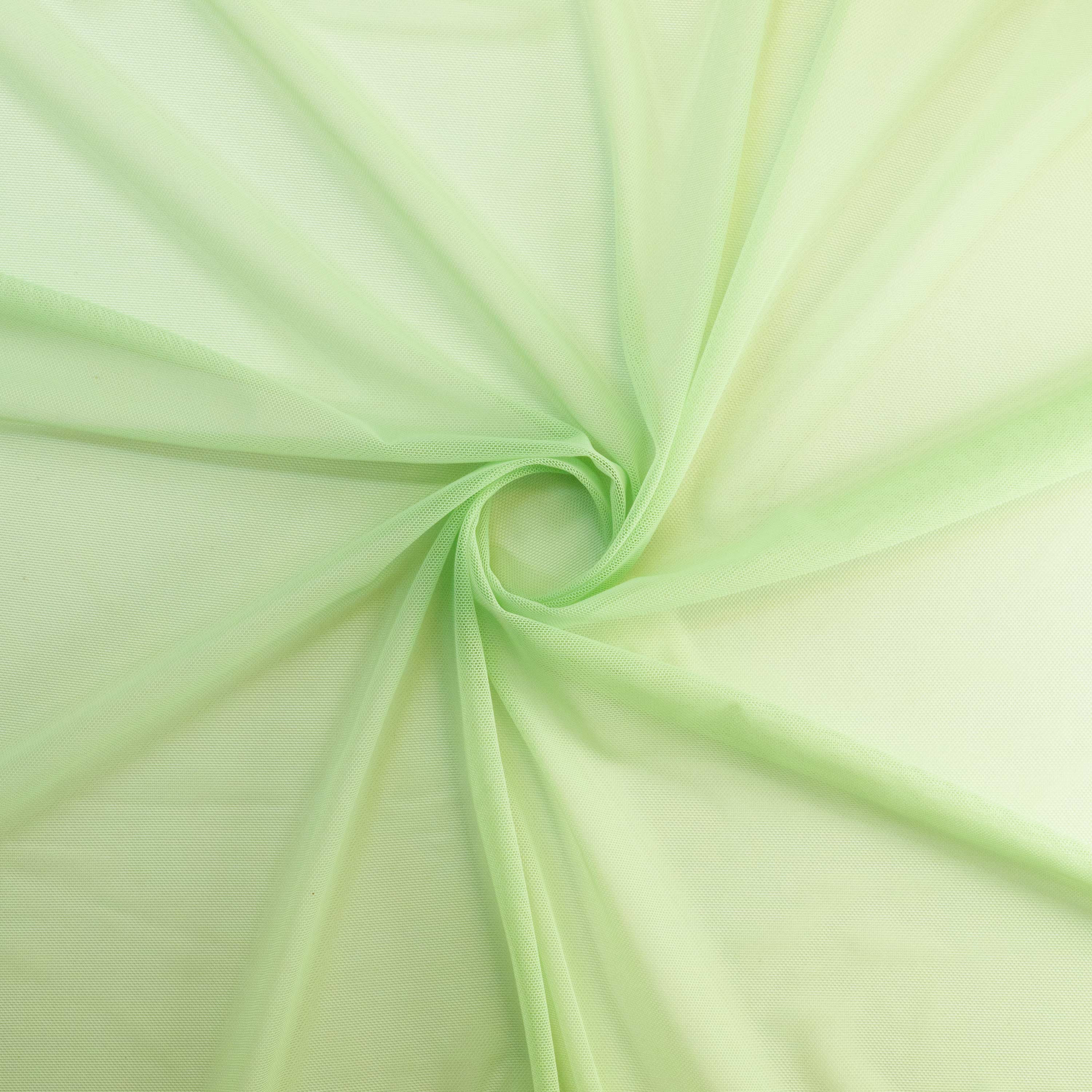 #color_LUSTER SEAFOAM