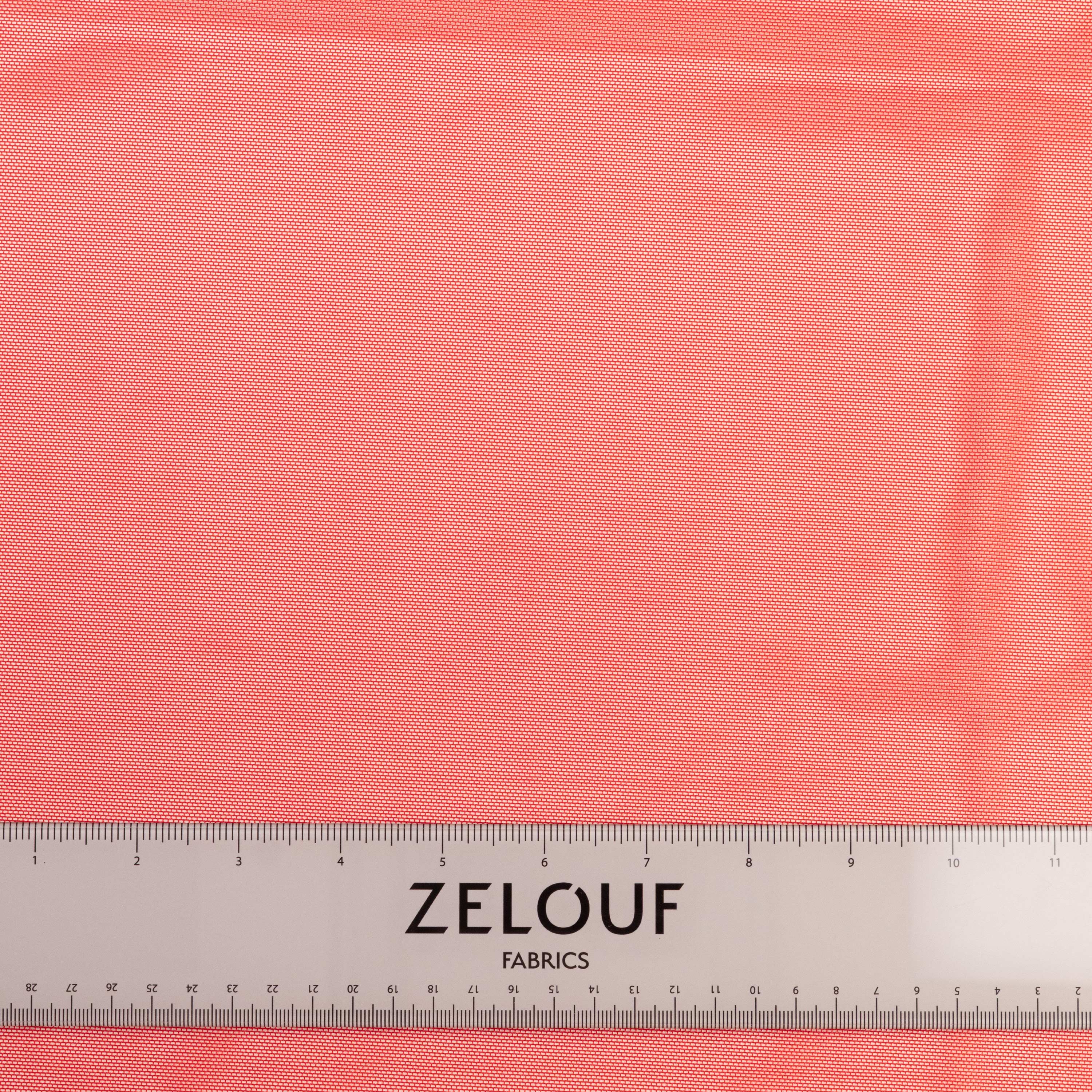 #color_LUSTER STRAWBERRY