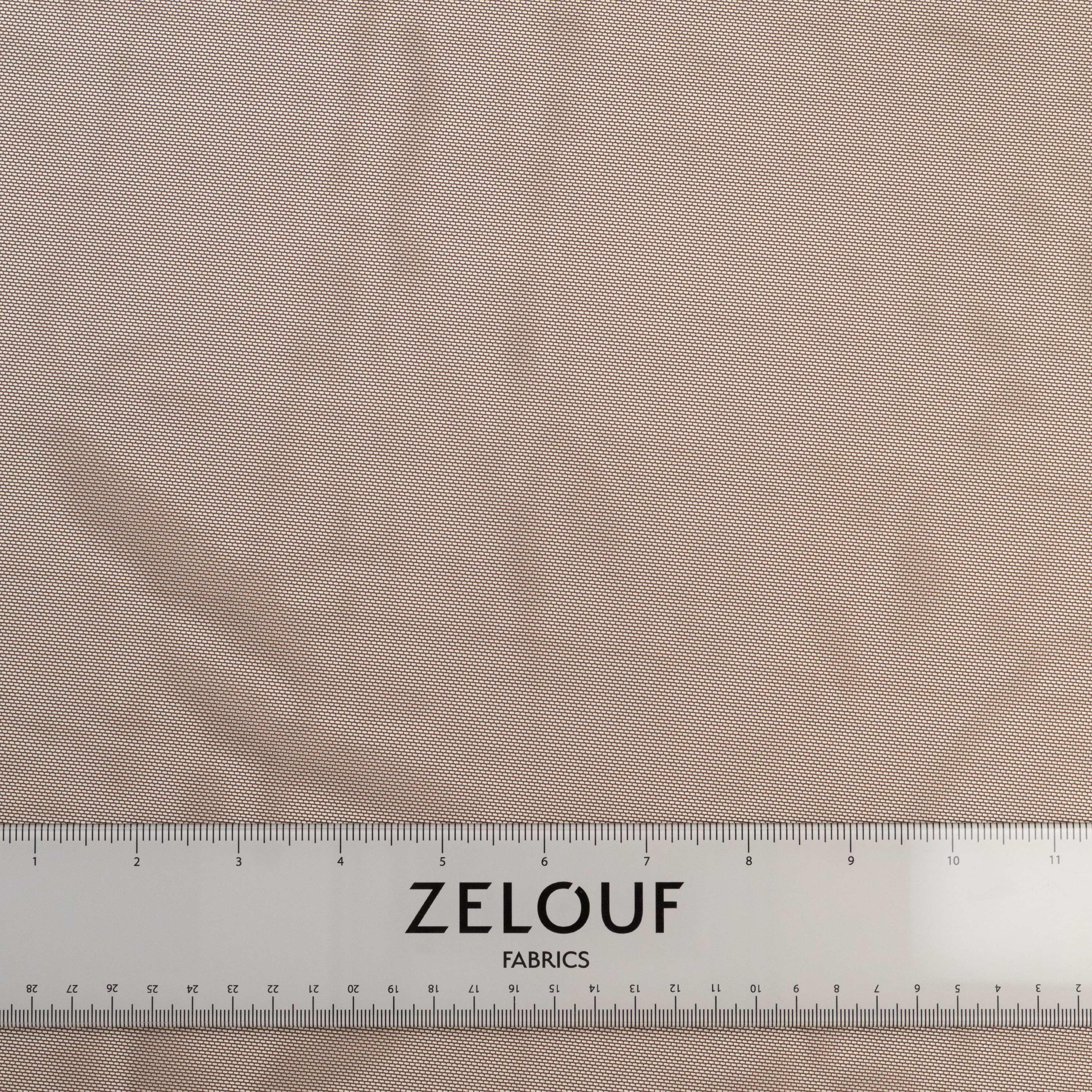 #color_LUSTER CHESTNUT