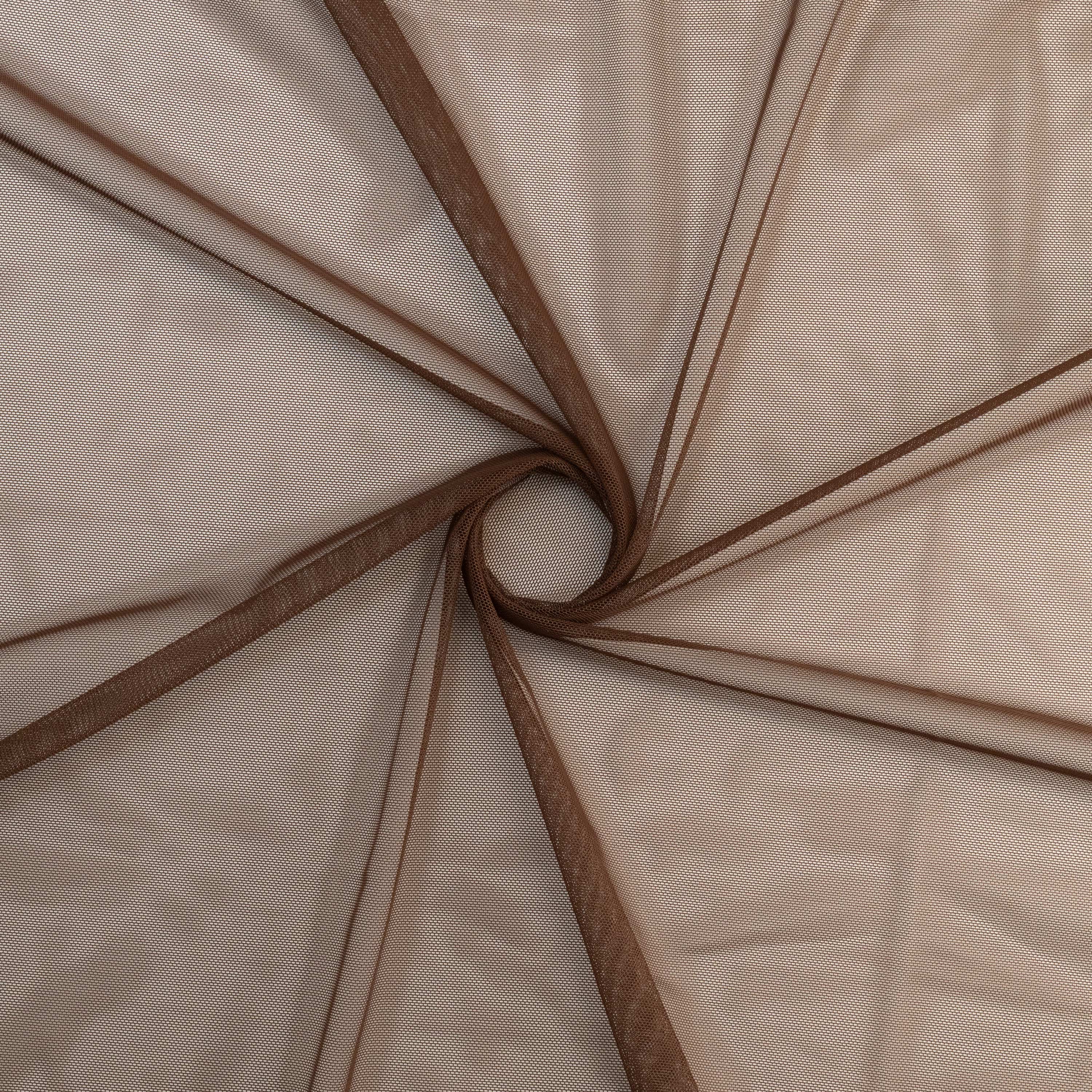 #color_LUSTER CHESTNUT