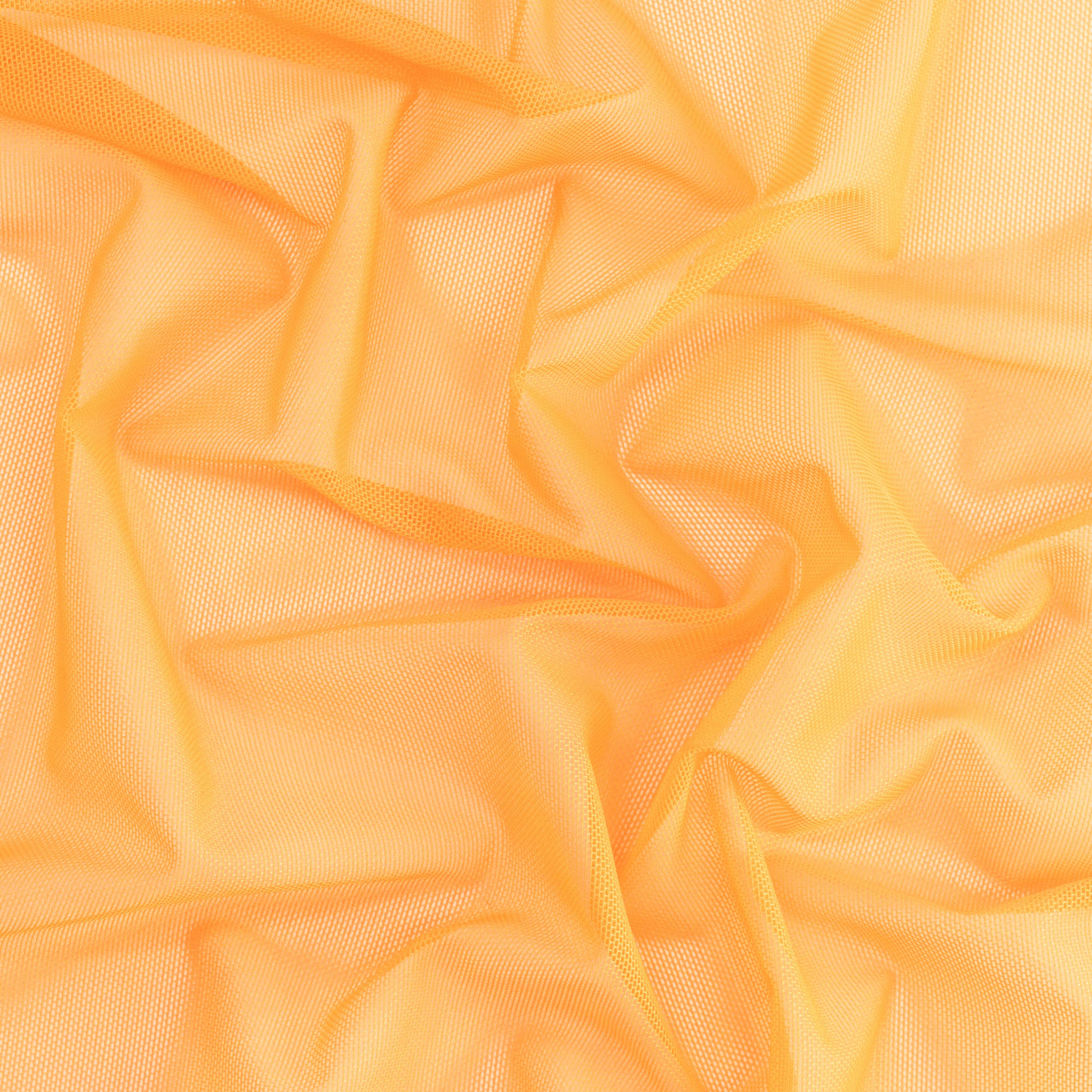 #color_VIBRANT APRICOT