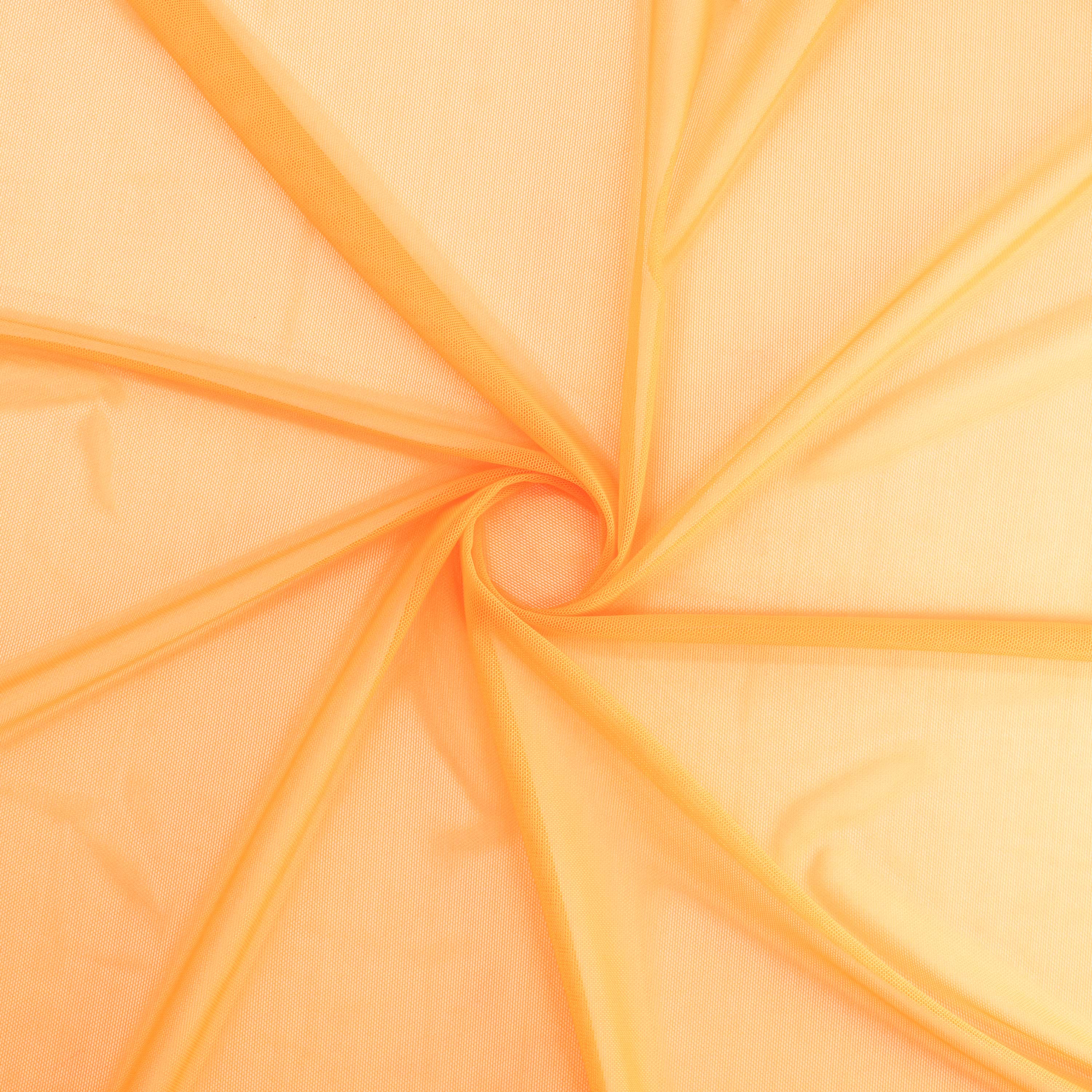 #color_VIBRANT APRICOT