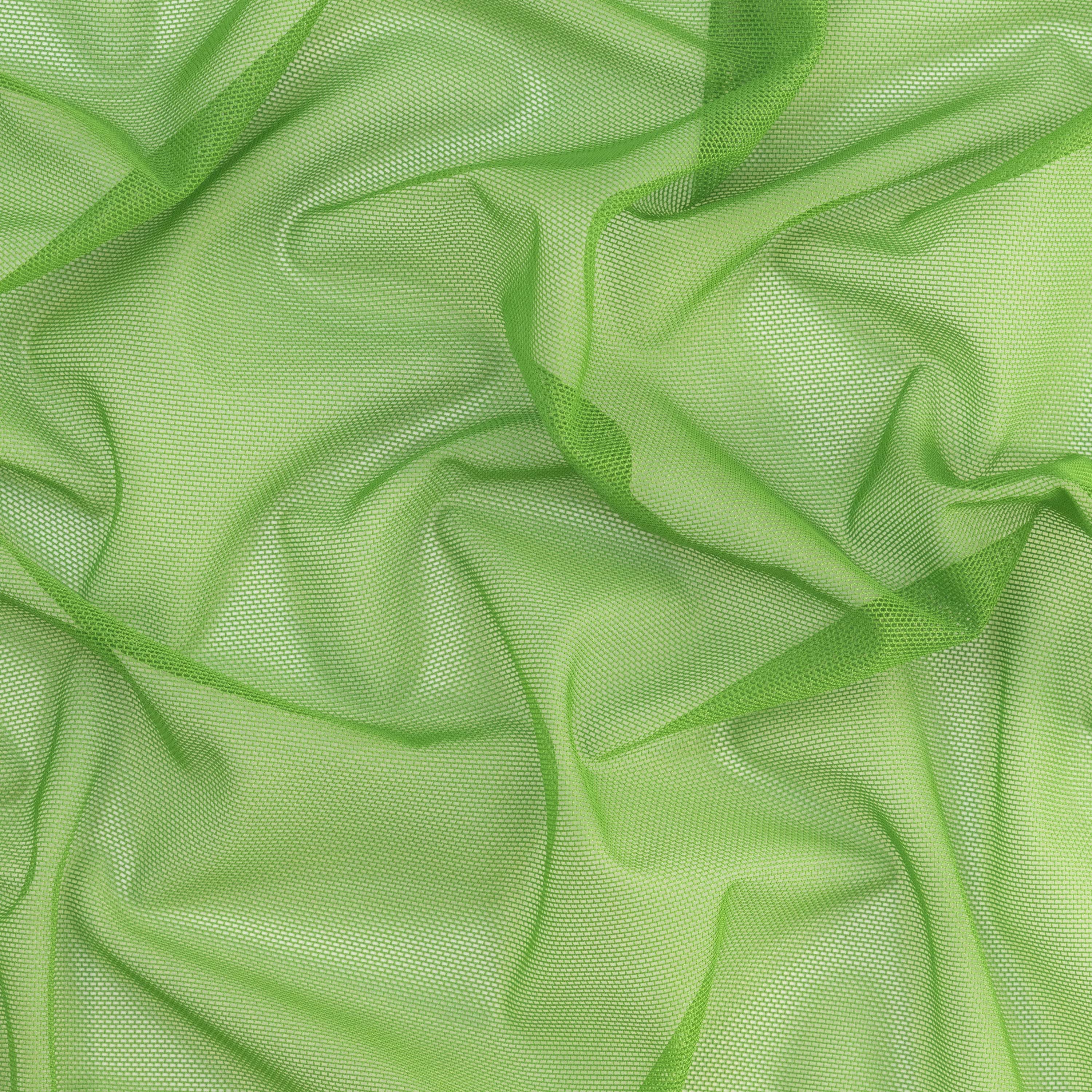 #color_VIBRANT GREEN