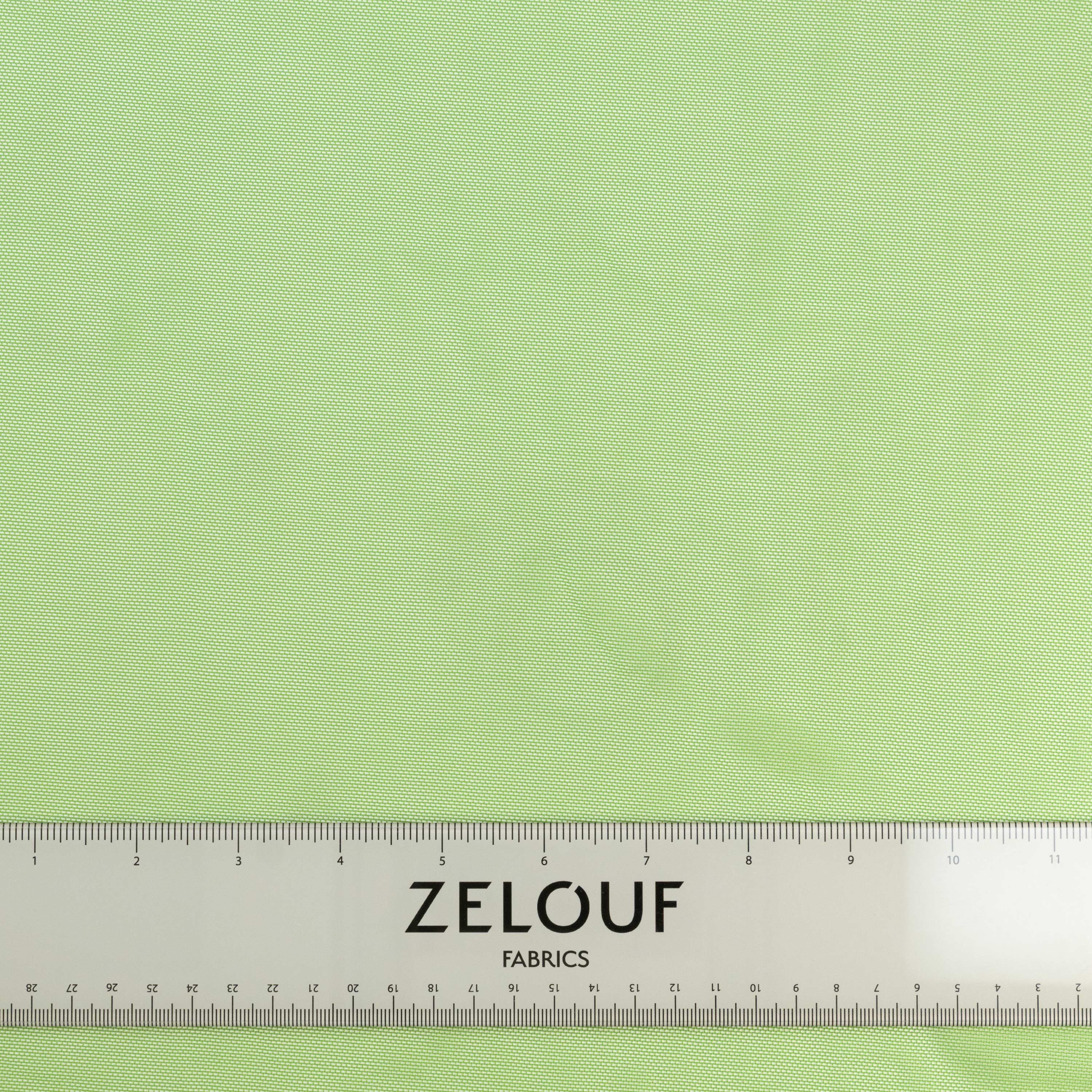 #color_VIBRANT GREEN