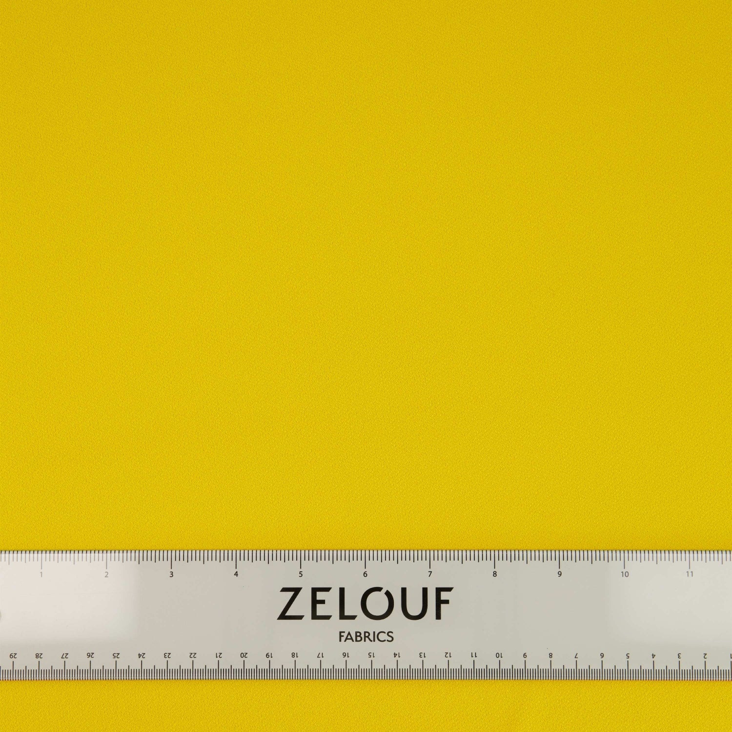 #color_BRIGHT ZEST