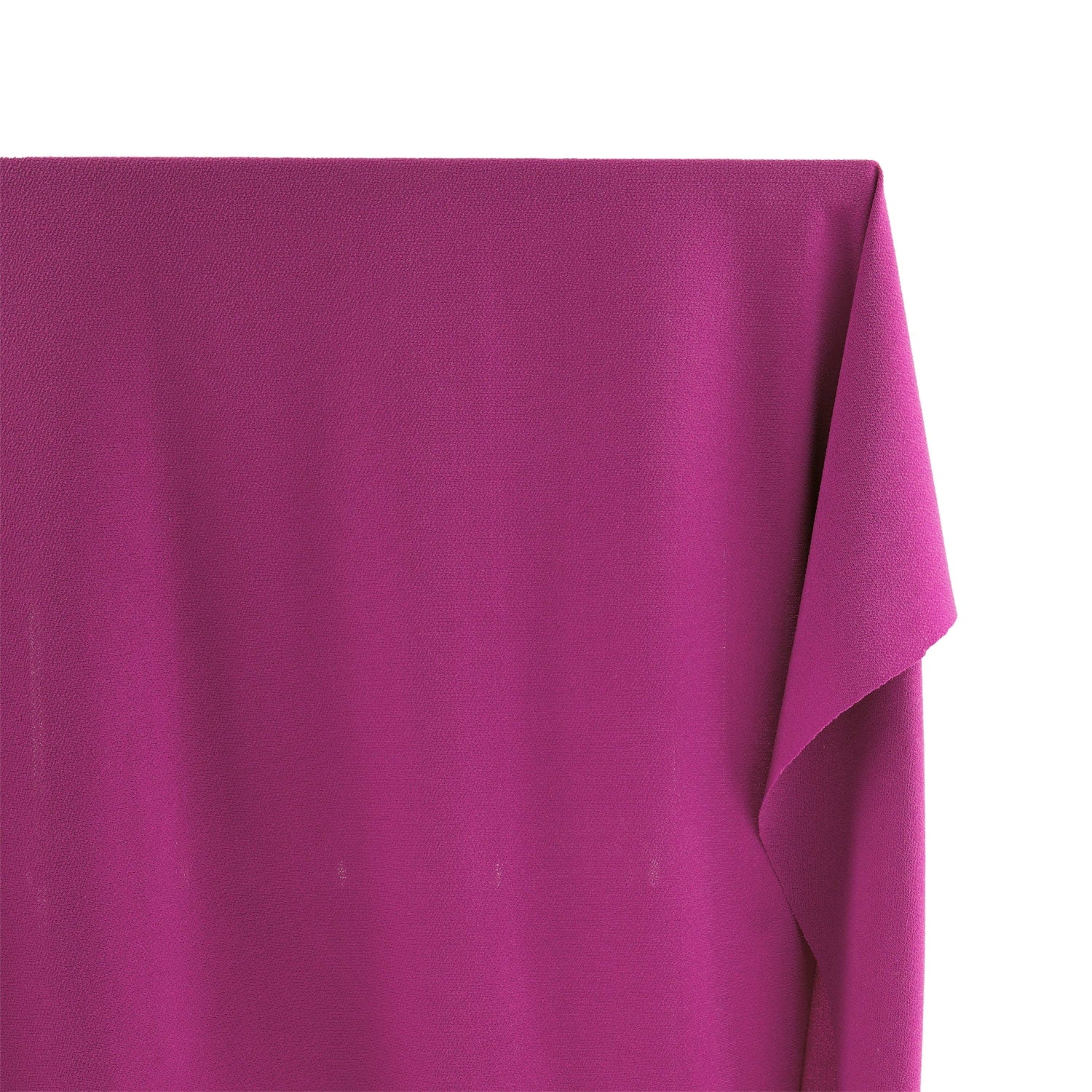 #color_PURPLE