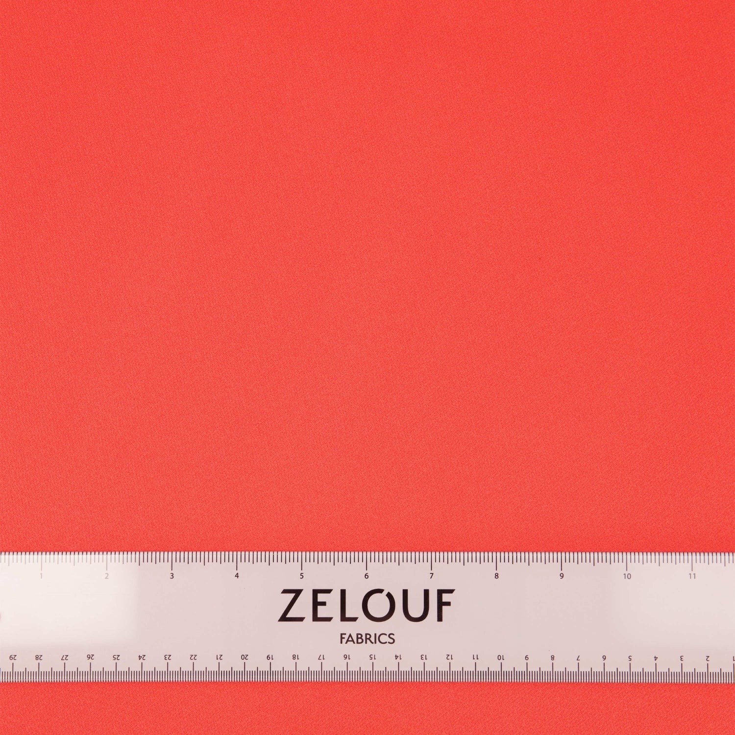 #color_MELON