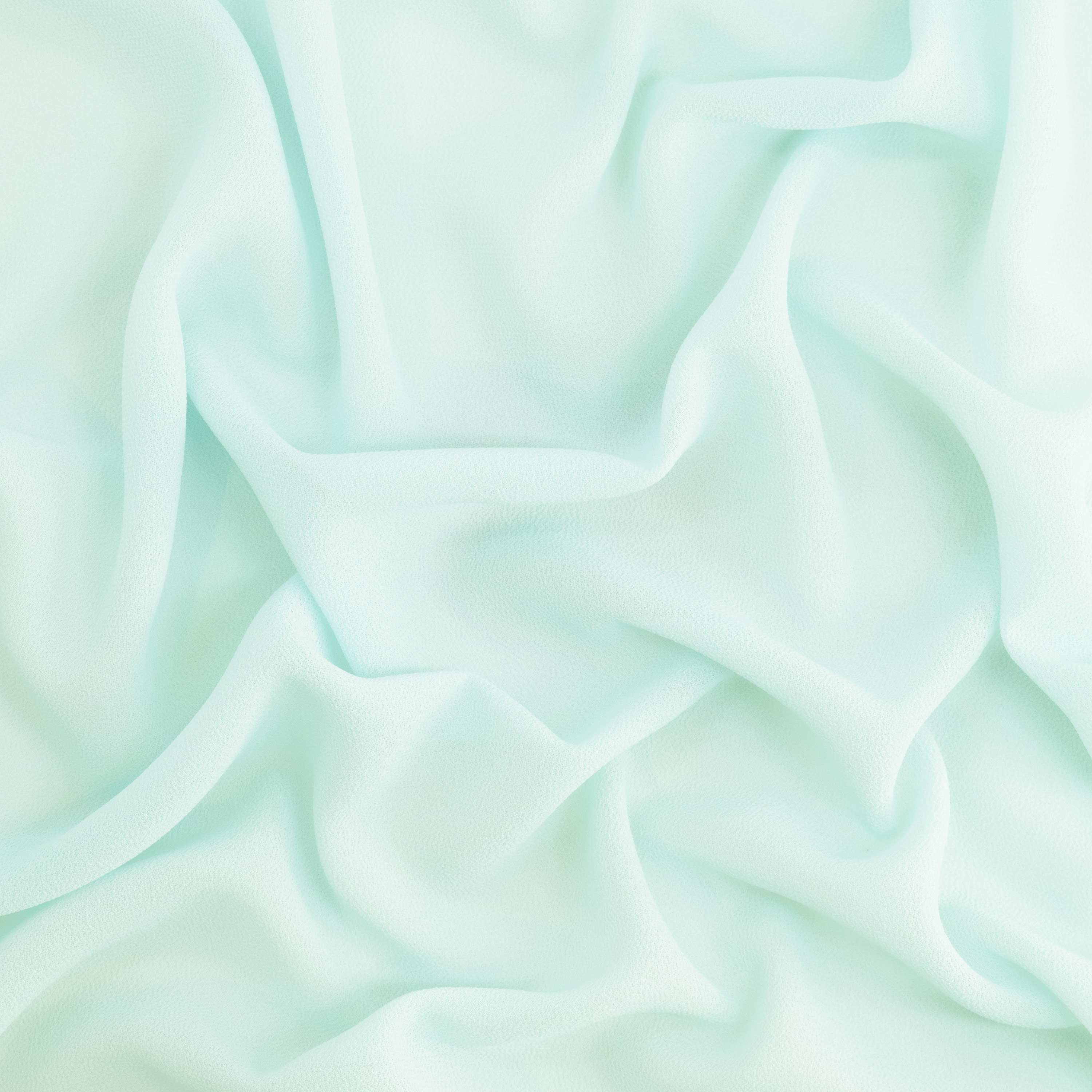 #color_AQUA FLOWER