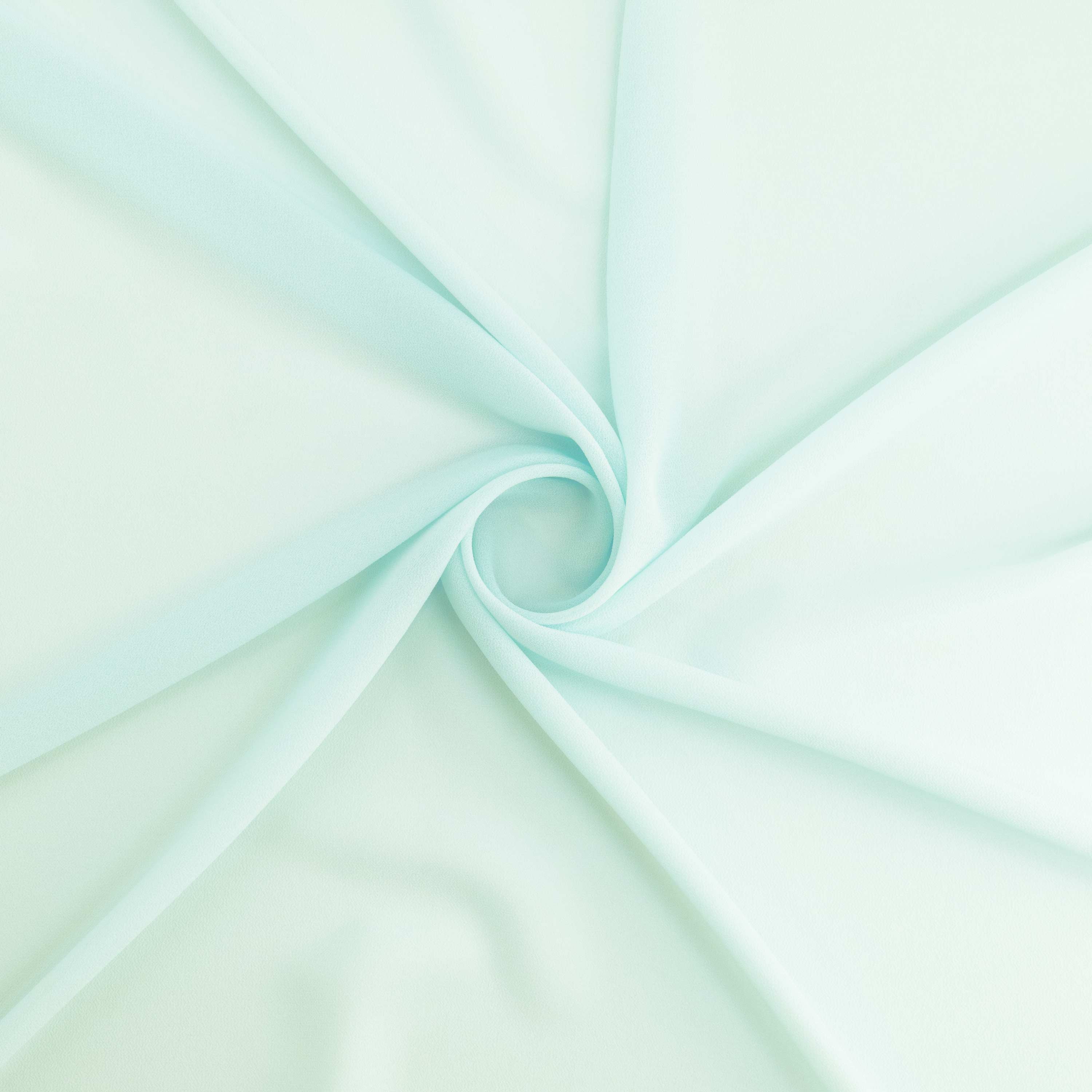 #color_AQUA FLOWER