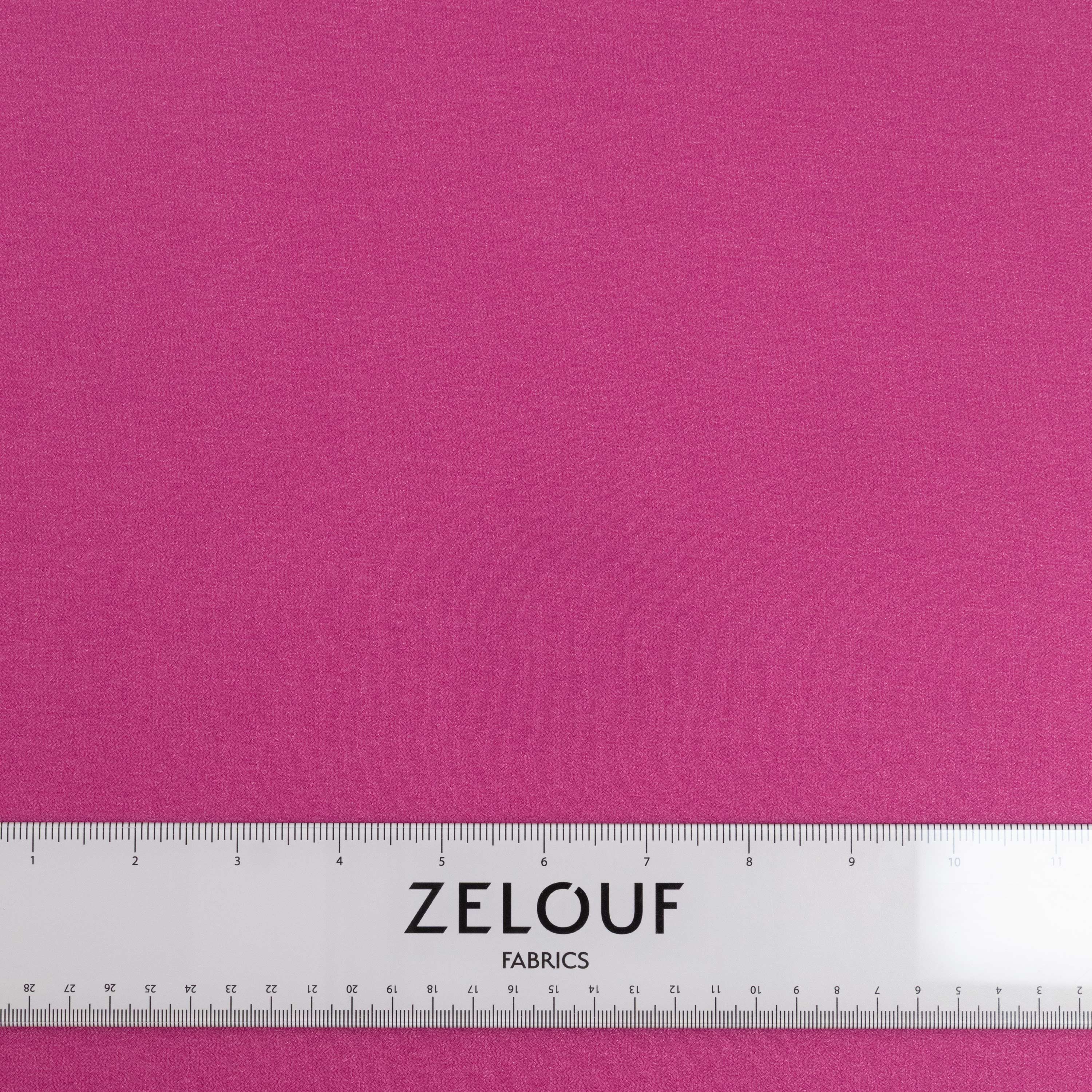 #color_ARRESTING FUCHSIA