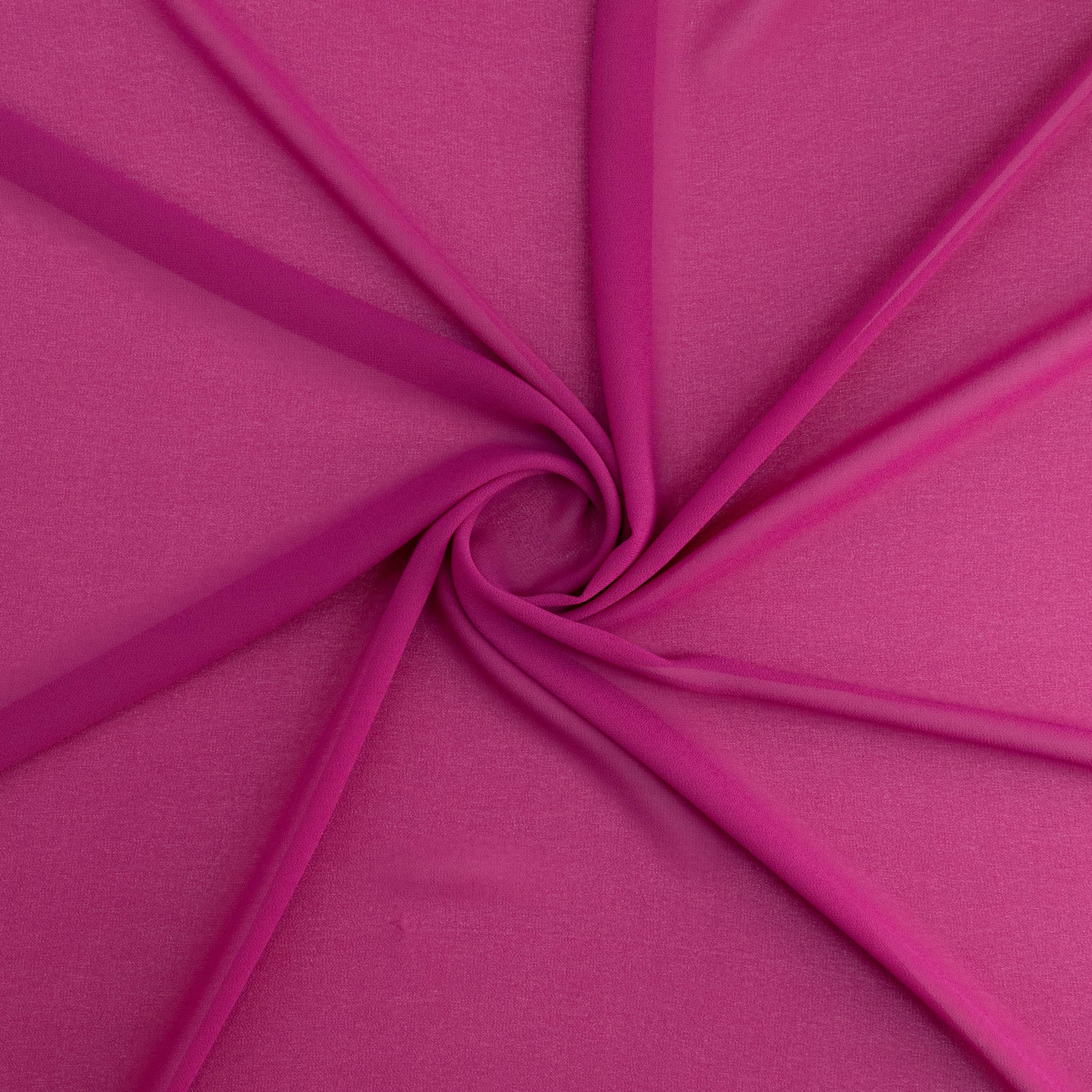 #color_ARRESTING FUCHSIA