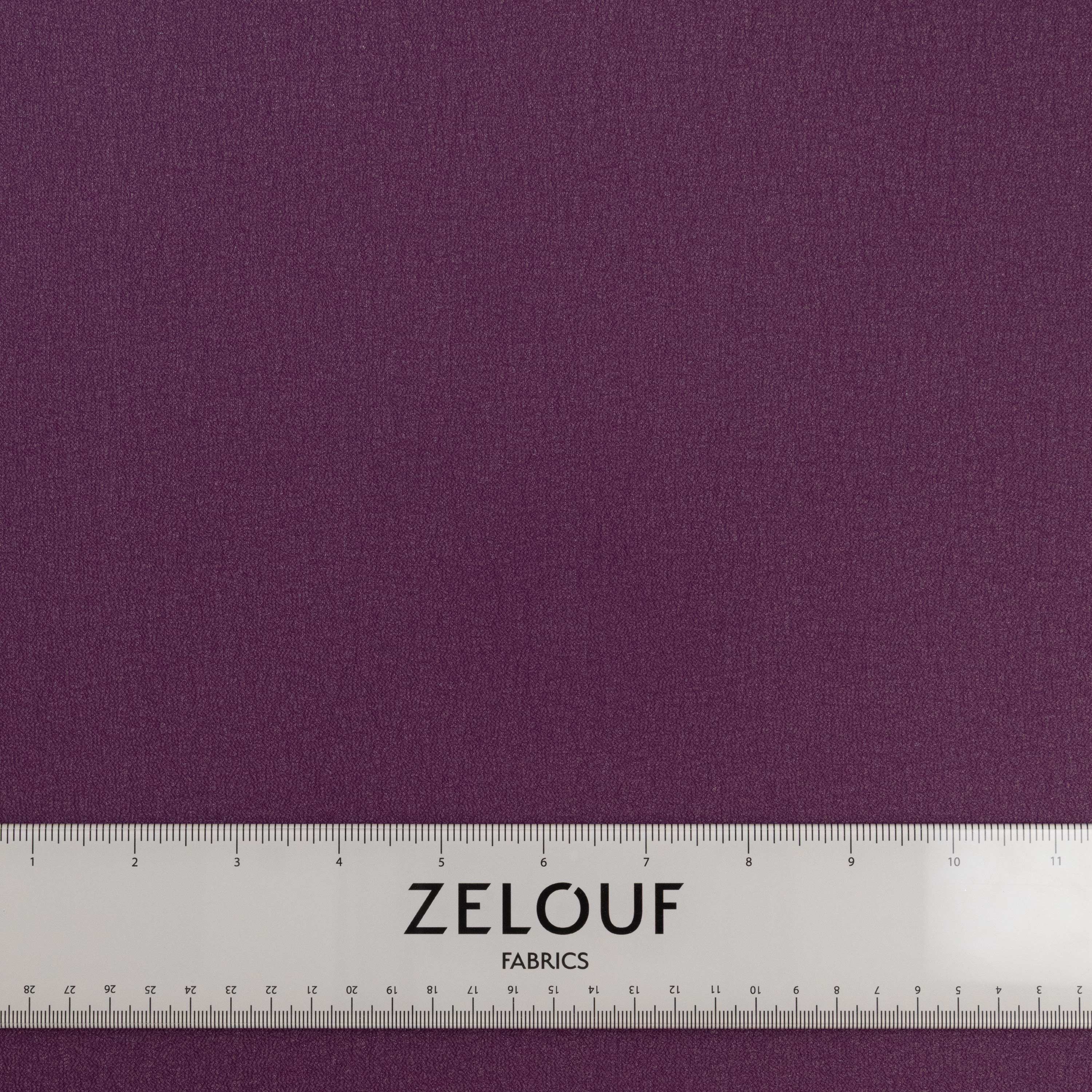 #color_ARRESTING PLUM