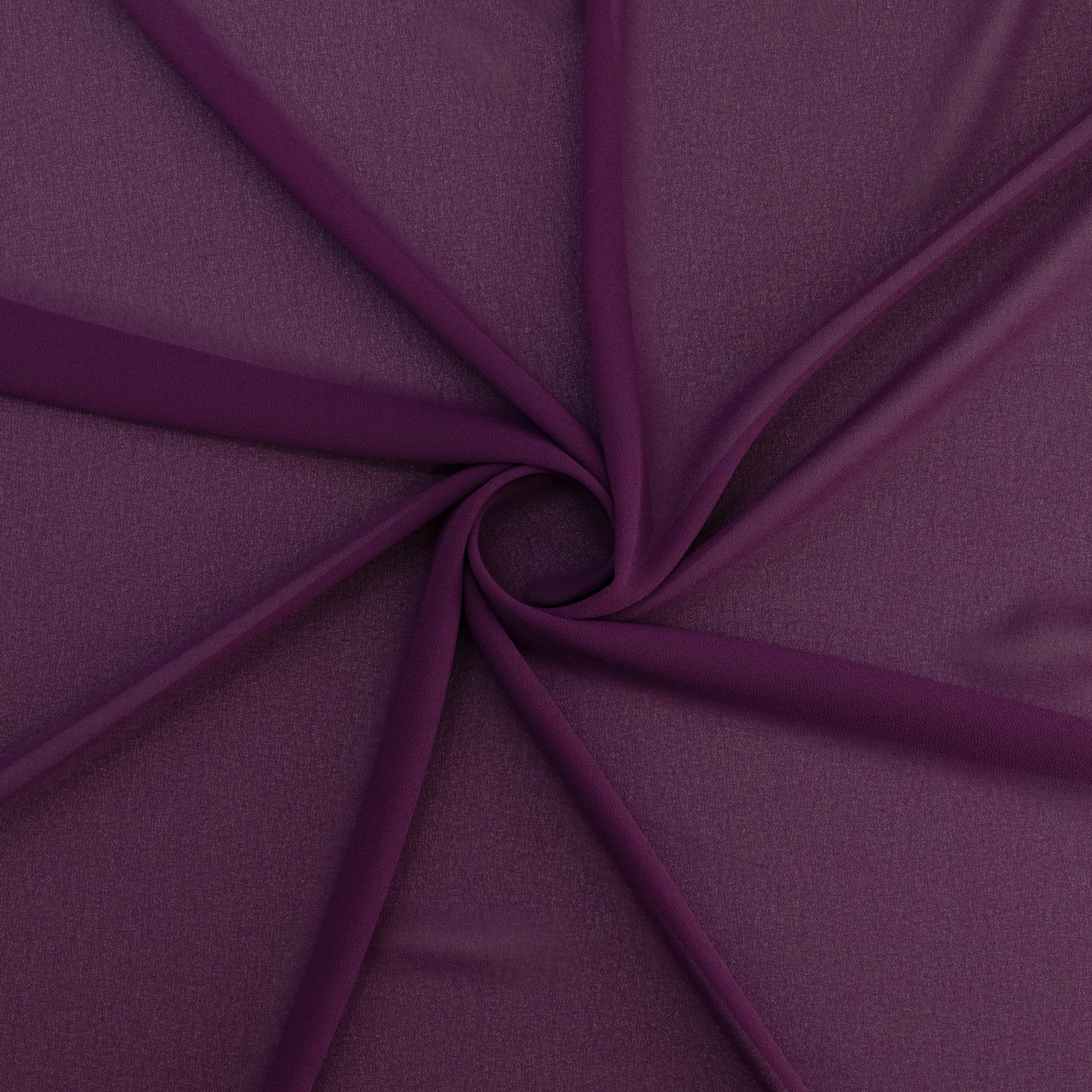 #color_ARRESTING PLUM