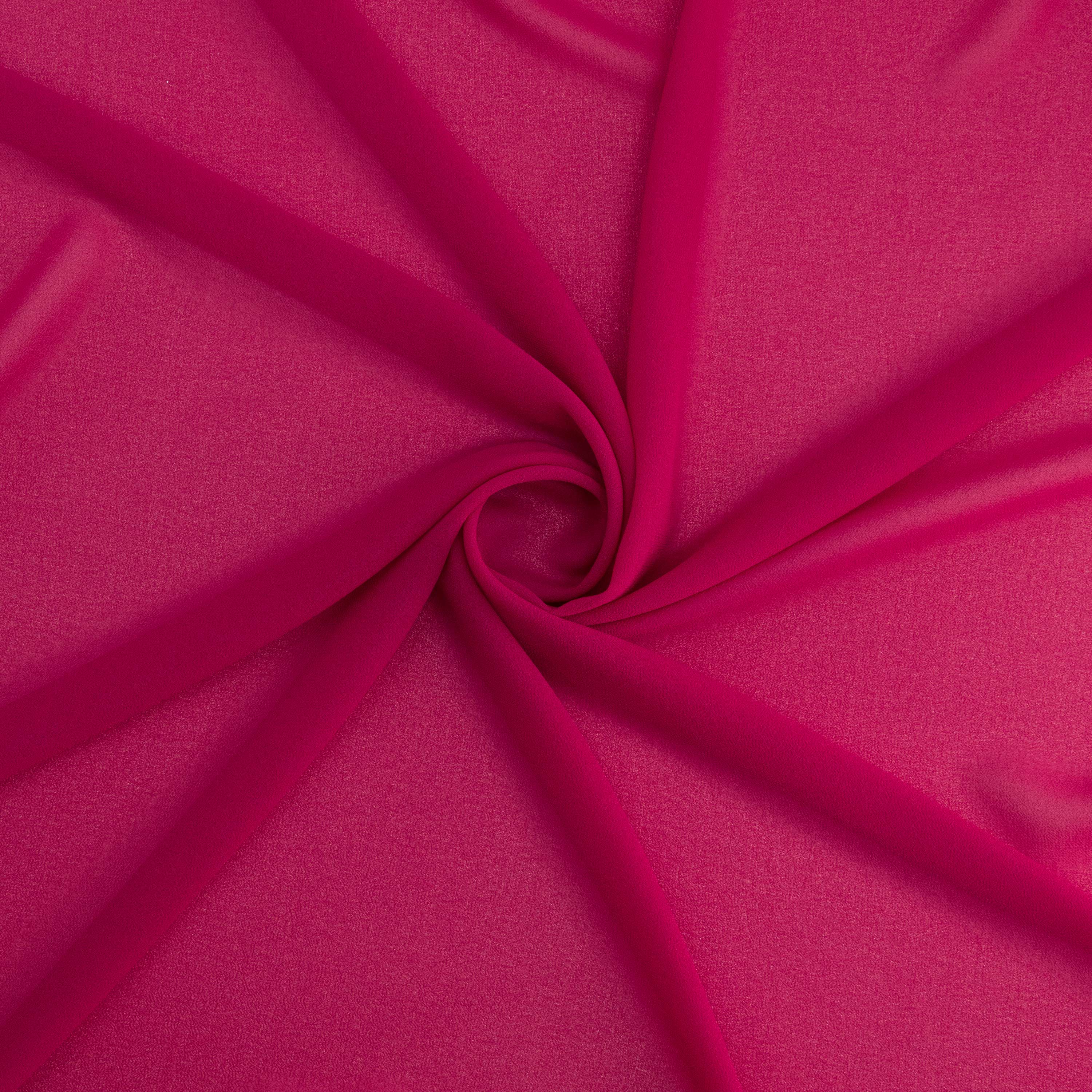 #color_AUDACIOUS ORCHID