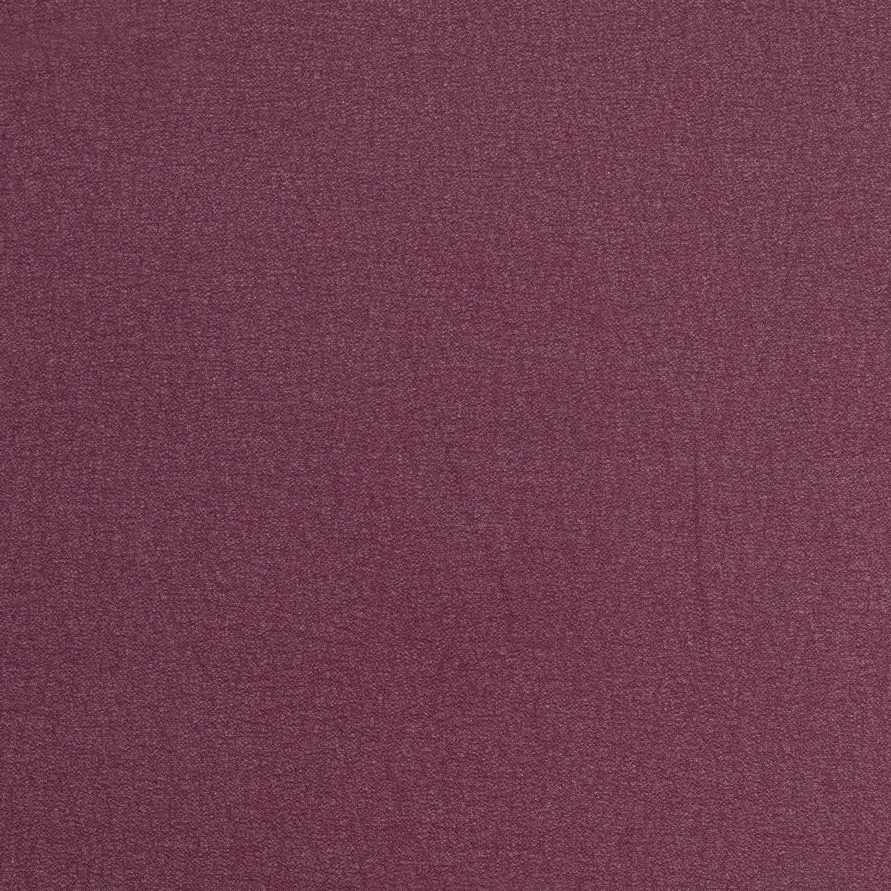 #color_BAROQUE BURGUNDY