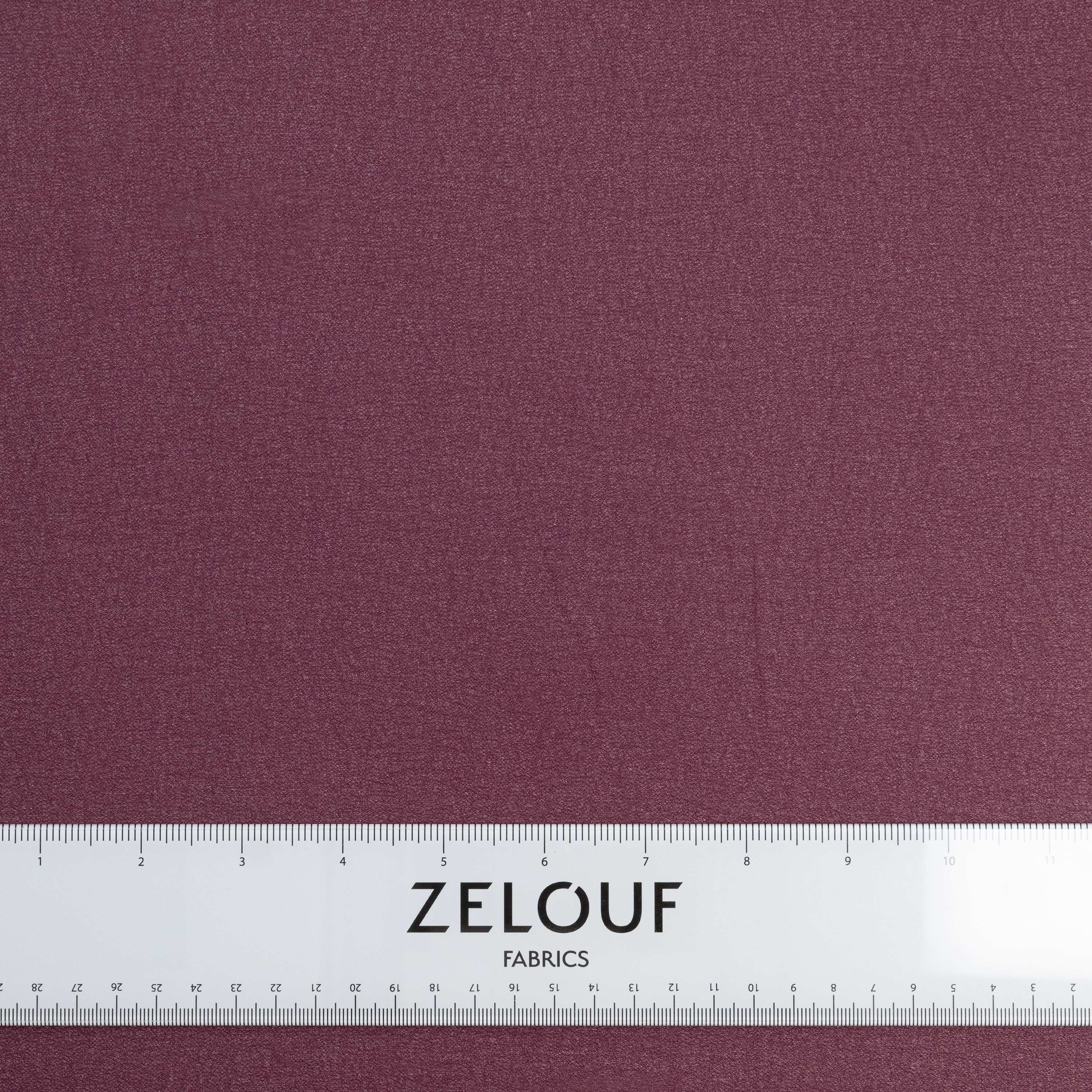 #color_BAROQUE BURGUNDY