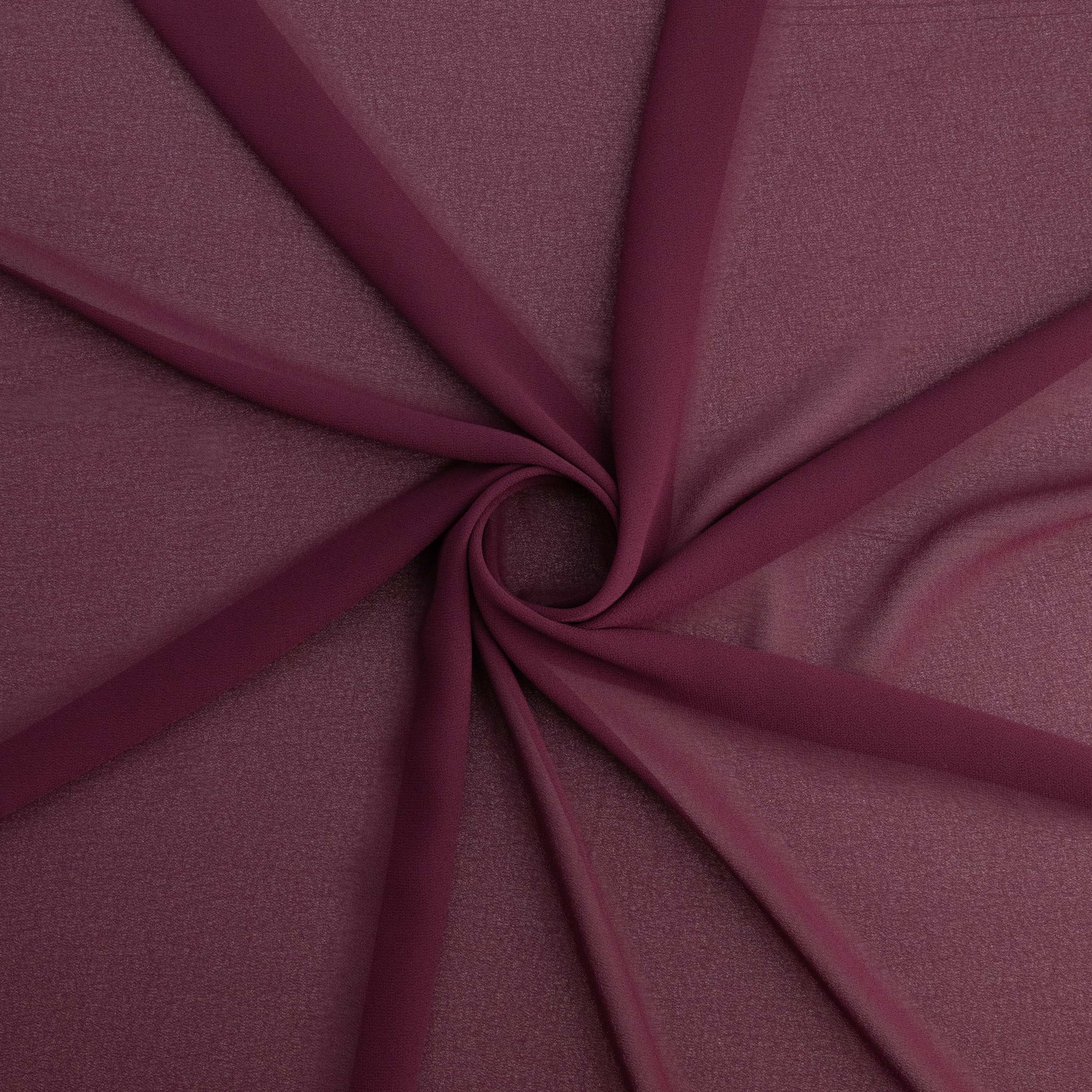 #color_BAROQUE BURGUNDY