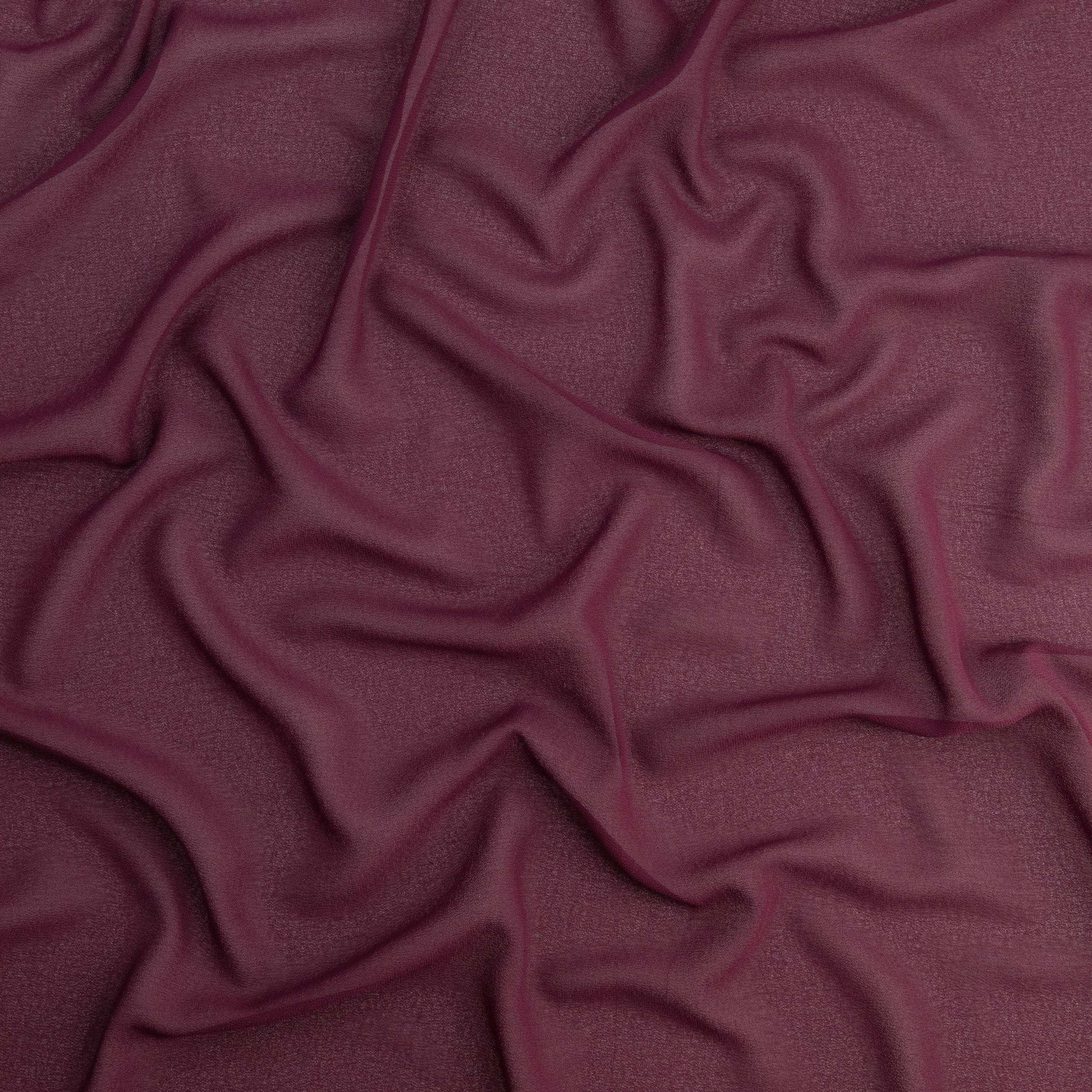 #color_BAROQUE BURGUNDY