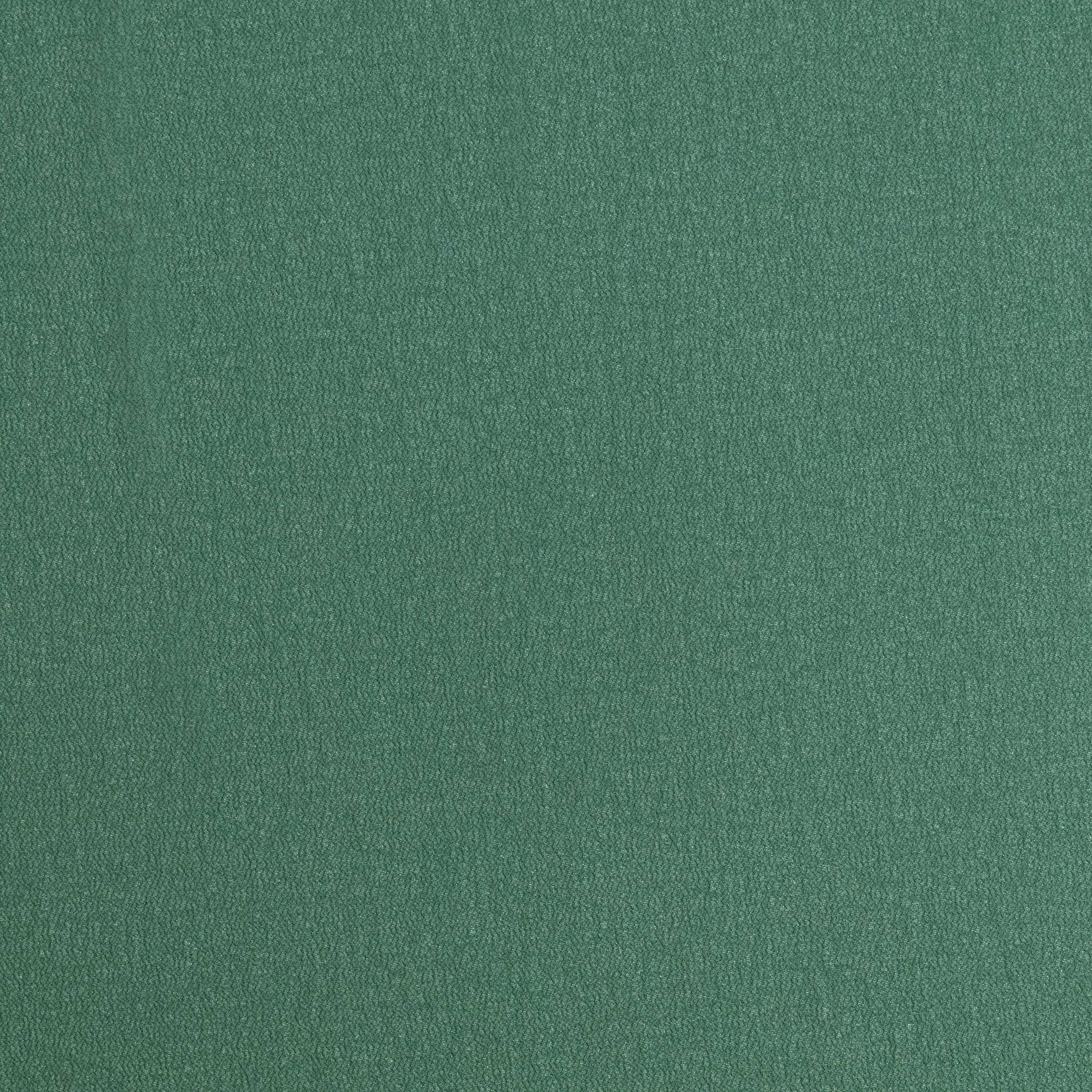 #color_BAROQUE PINE