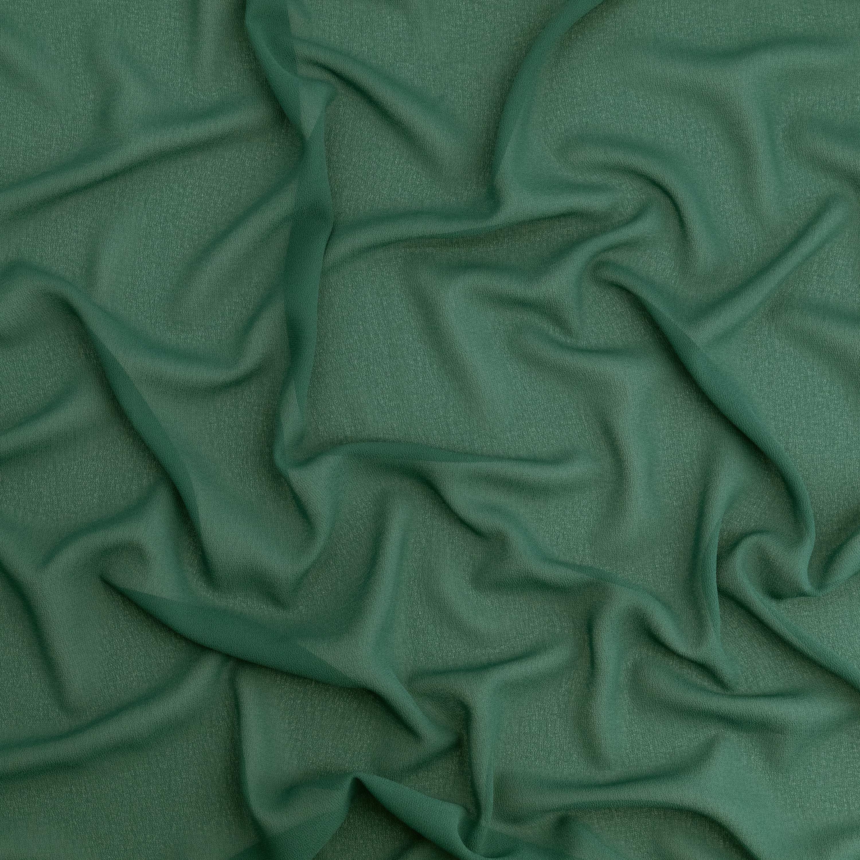 #color_BAROQUE PINE