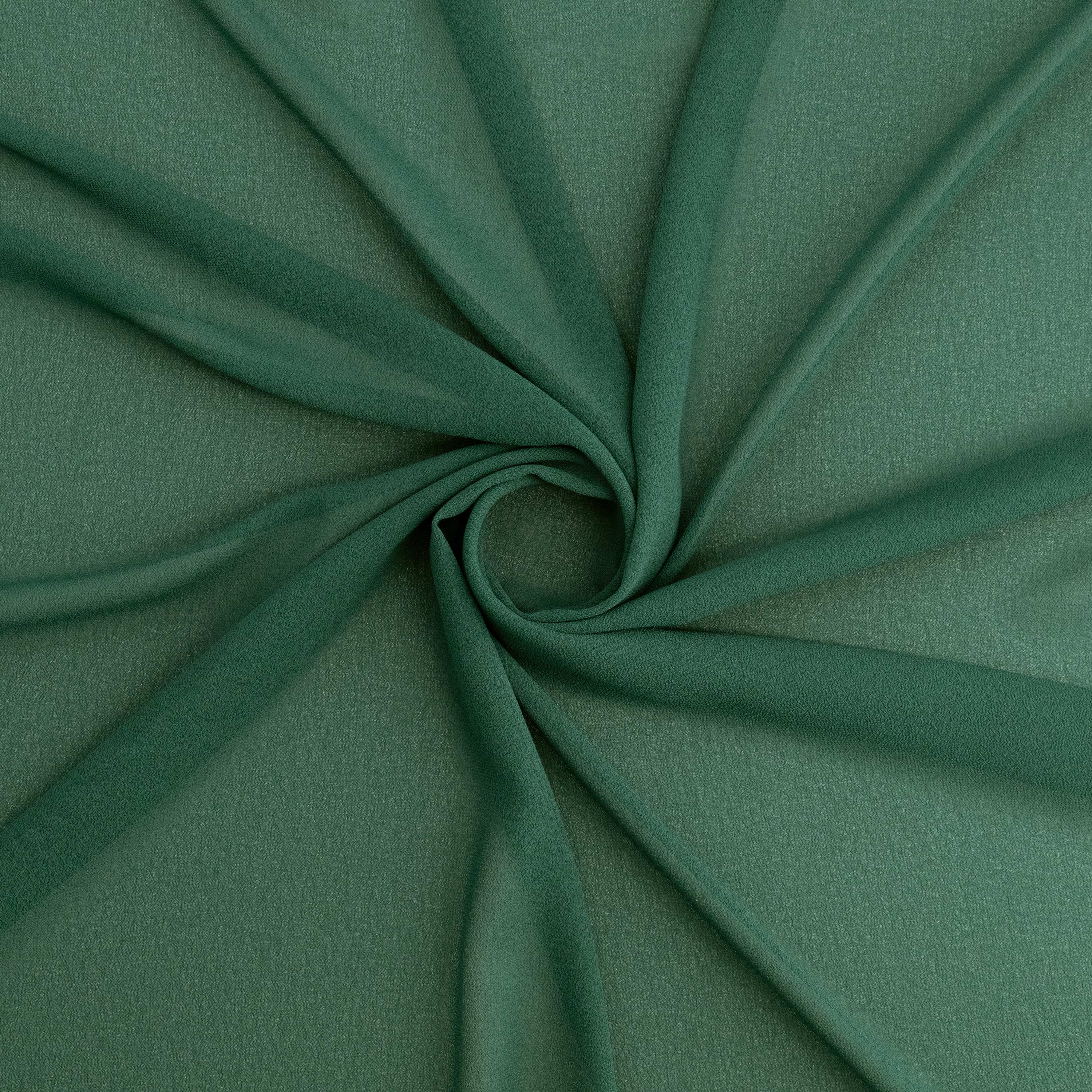 #color_BAROQUE PINE