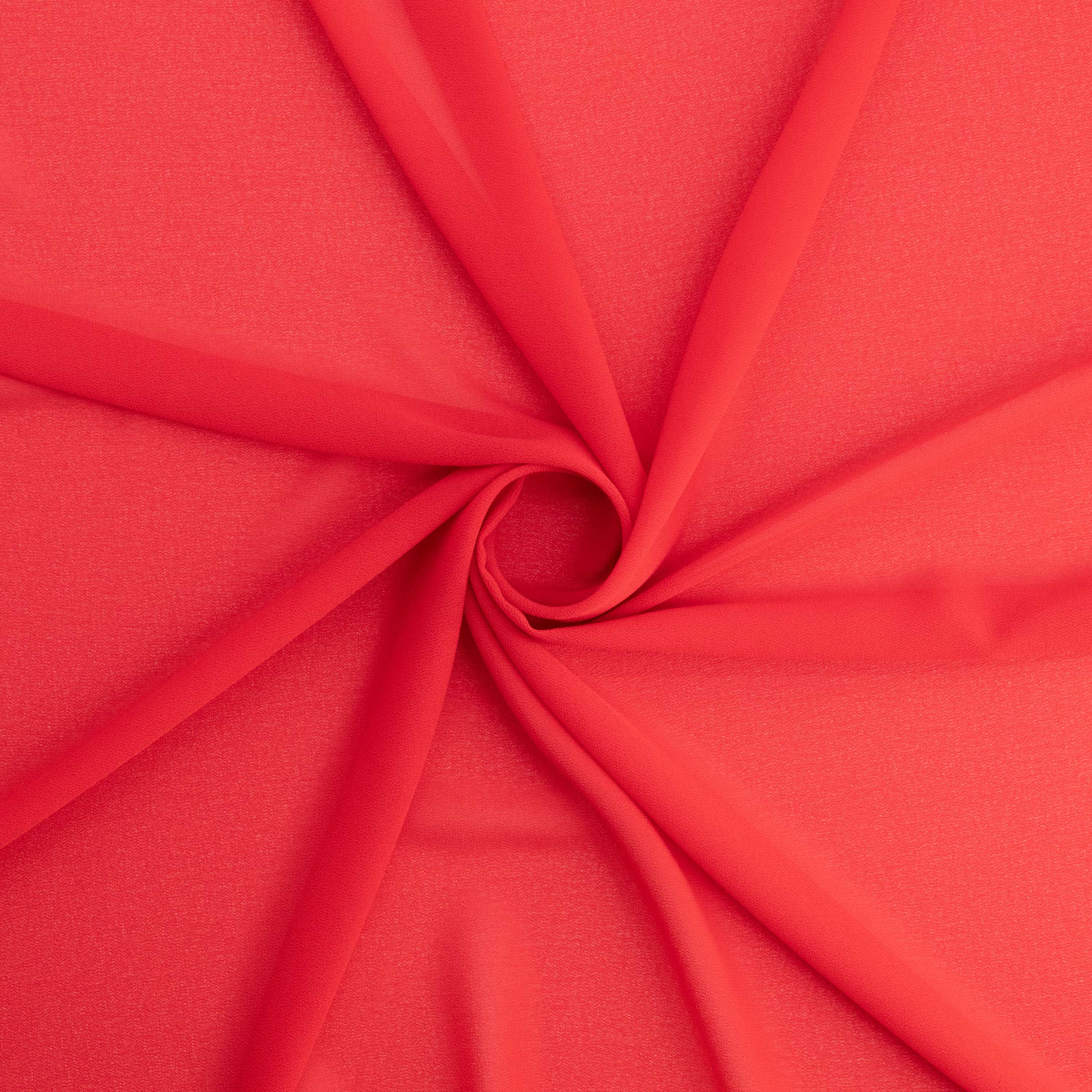 #color_BAROQUE RUBY