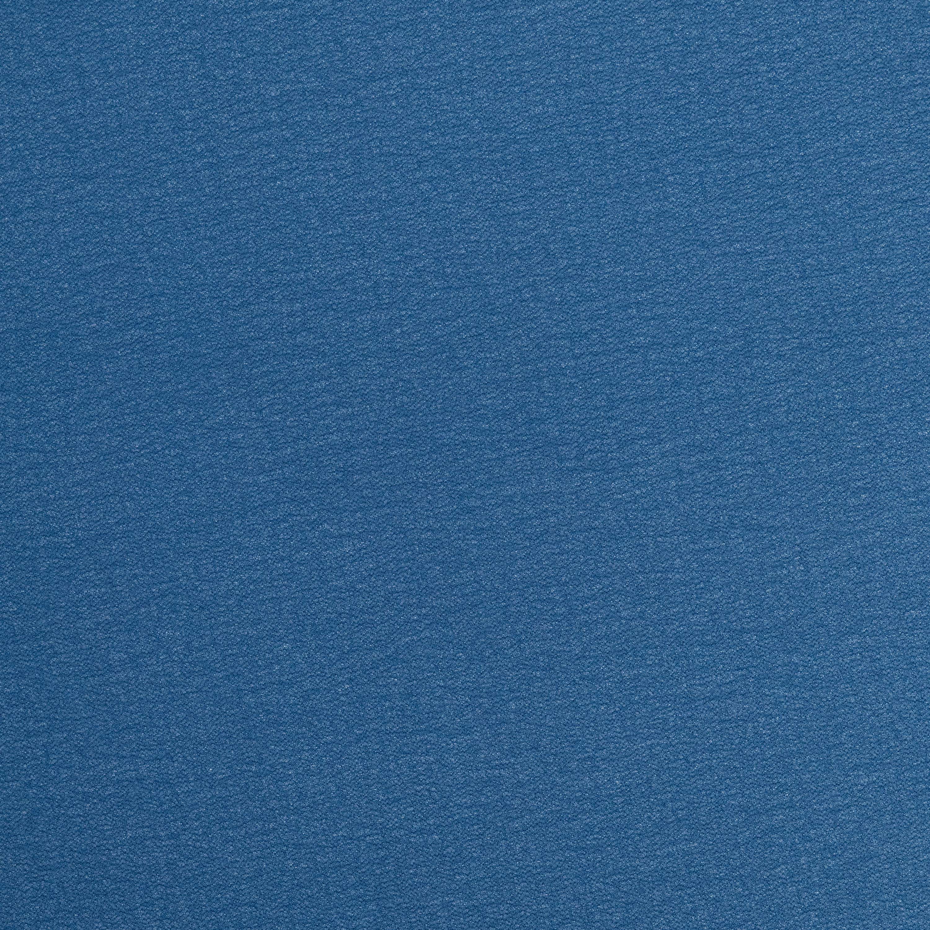 #color_BAROQUE TEAL