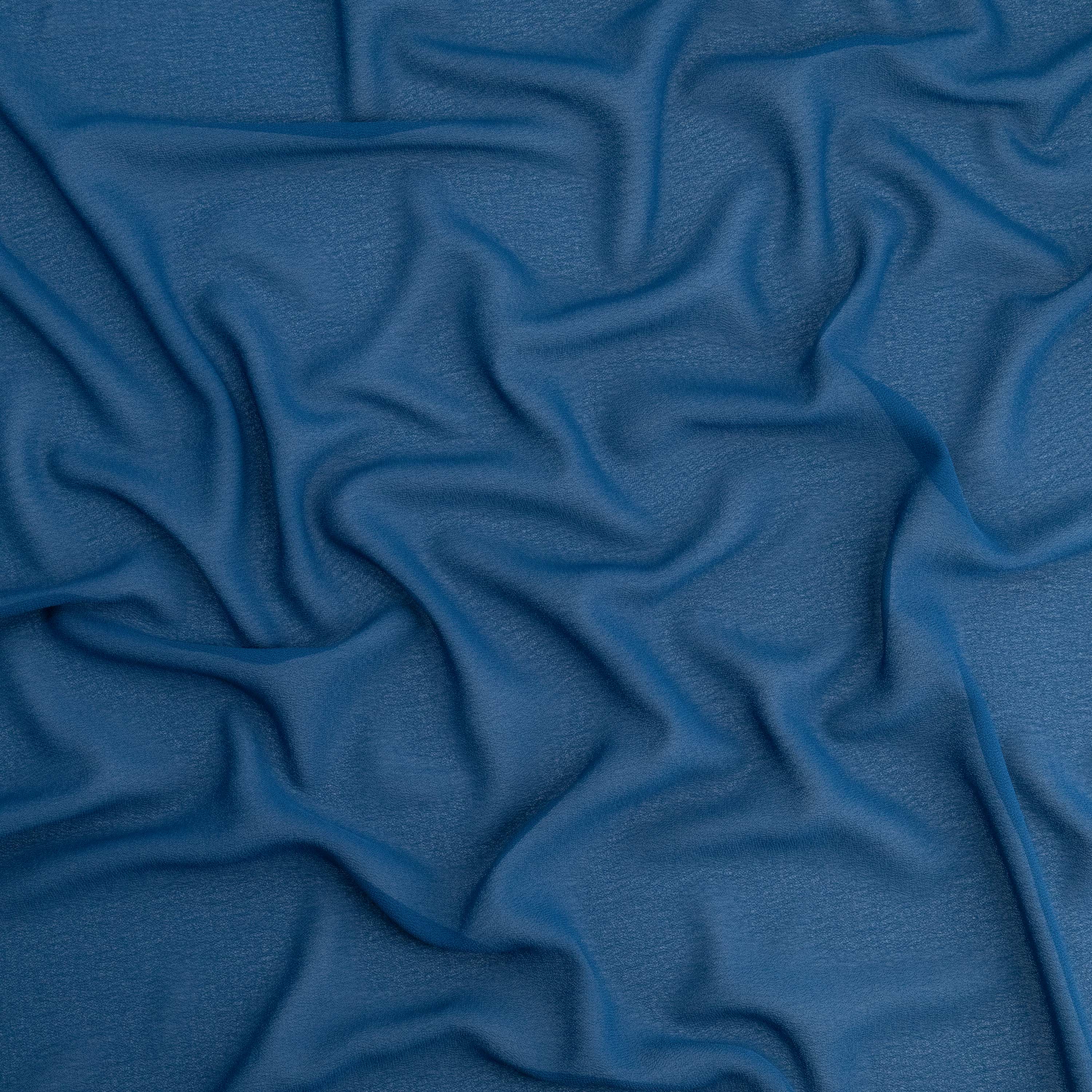 #color_BAROQUE TEAL