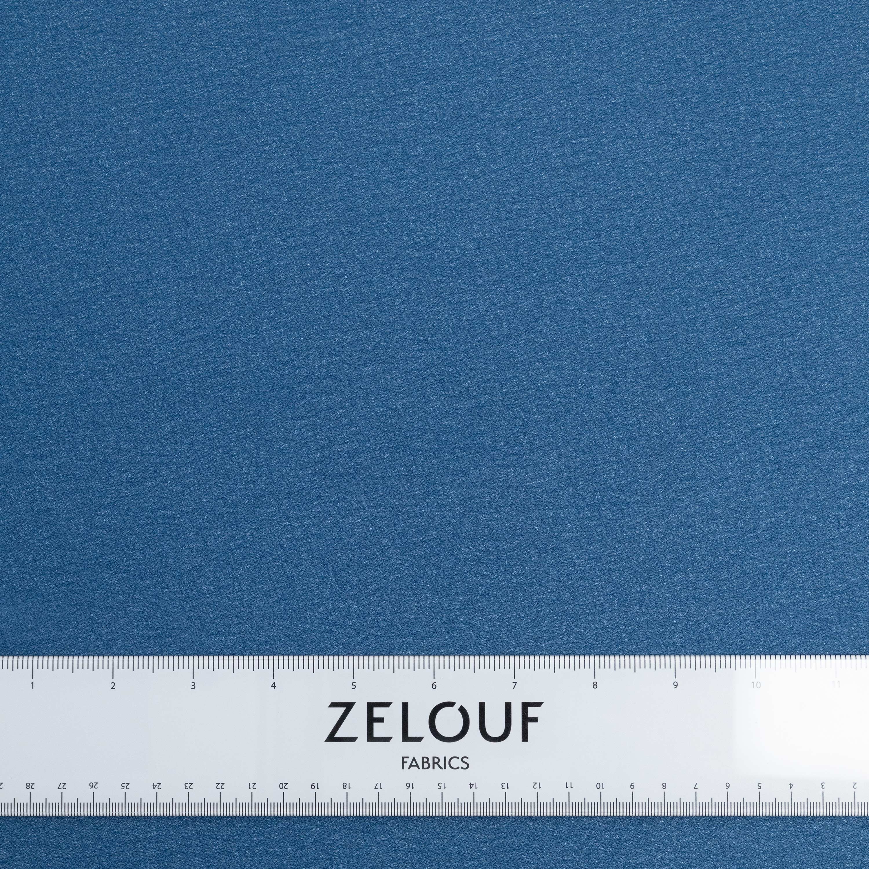 #color_BAROQUE TEAL